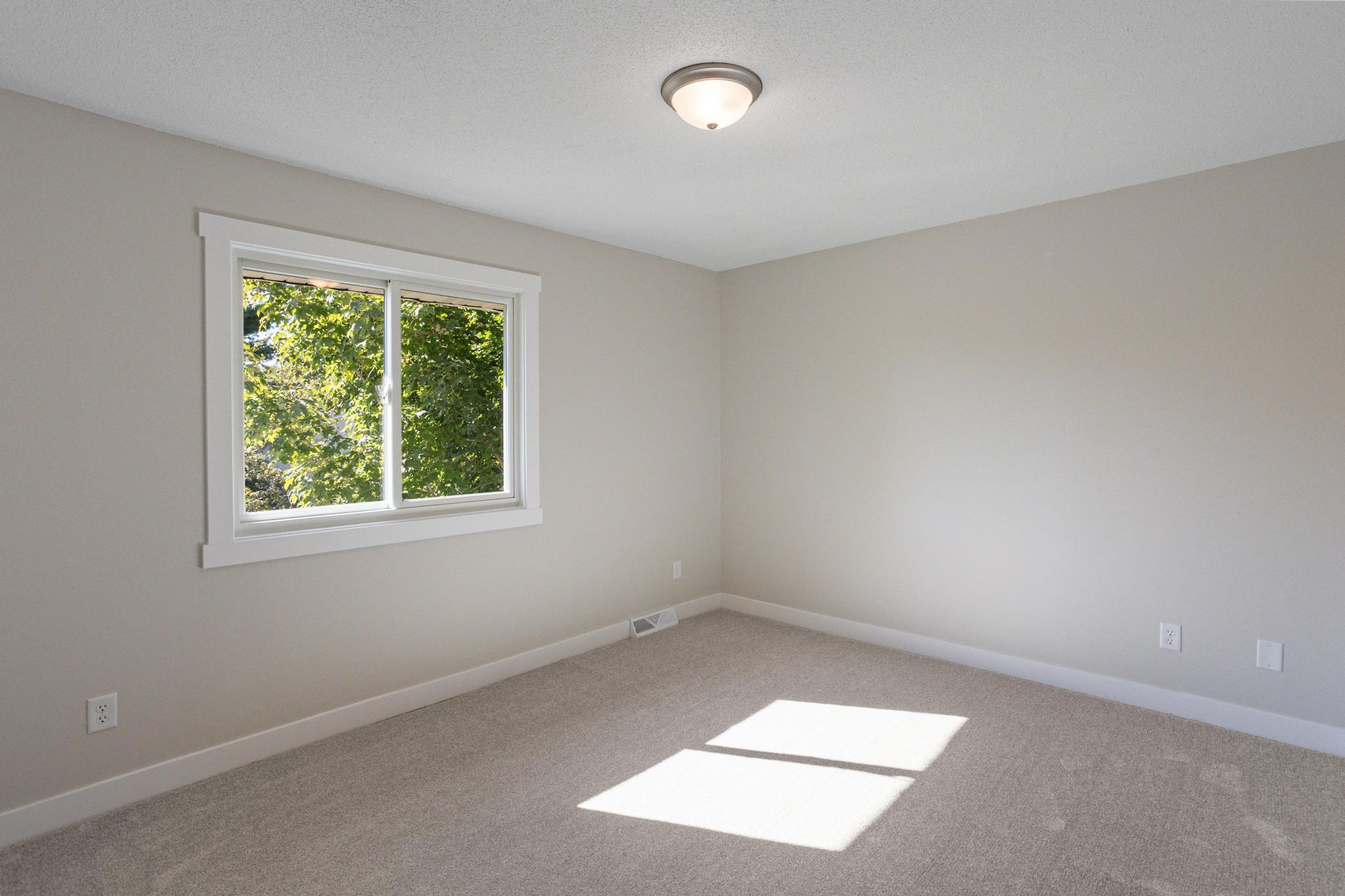 View of Residential at 13025 Eldorado Street, Blaine MN 55449, Blaine (31 of 61) - Mike Wilen | Minnesota Team Real Estate