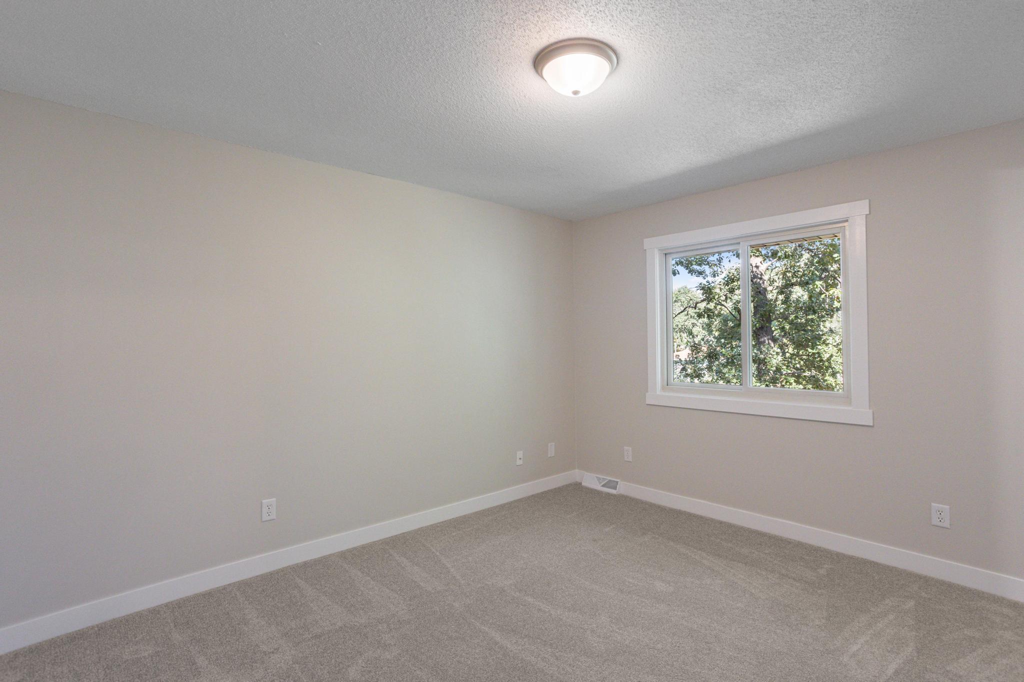 View of Residential at 13025 Eldorado Street, Blaine MN 55449, Blaine (26 of 61) - Mike Wilen | Minnesota Team Real Estate