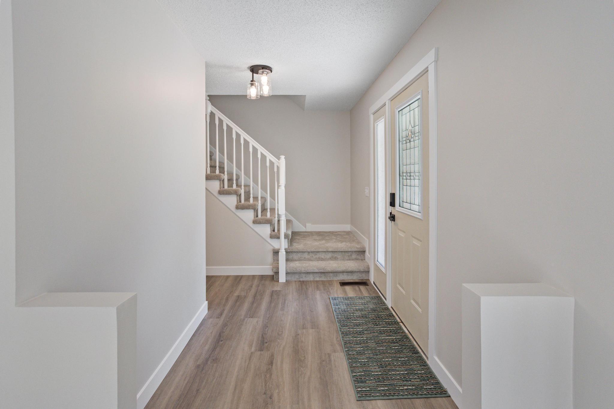 View of Residential at 13025 Eldorado Street, Blaine MN 55449, Blaine (41 of 61) - Mike Wilen | Minnesota Team Real Estate
