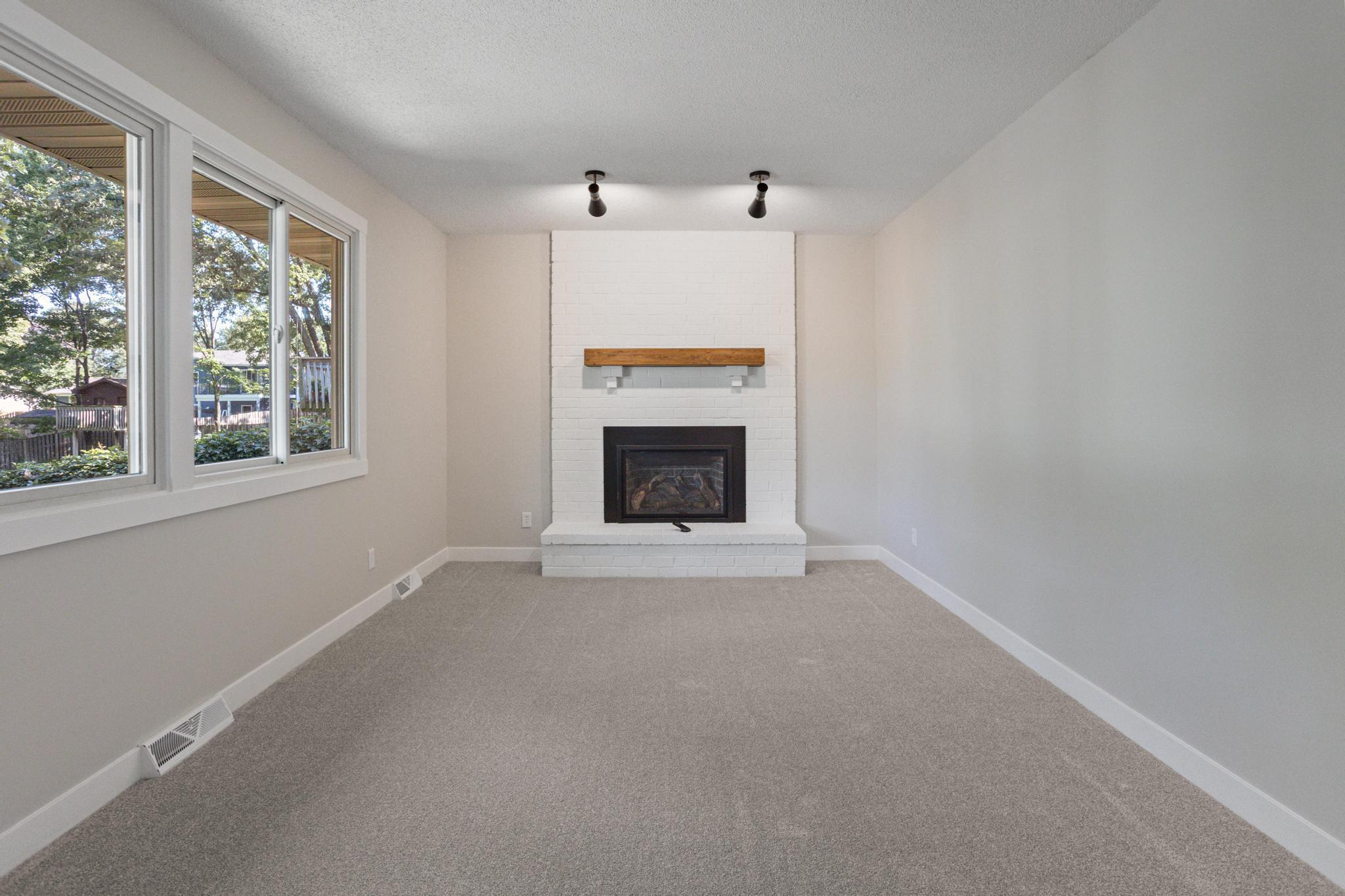 View of Residential at 13025 Eldorado Street, Blaine MN 55449, Blaine (11 of 61) - Mike Wilen | Minnesota Team Real Estate