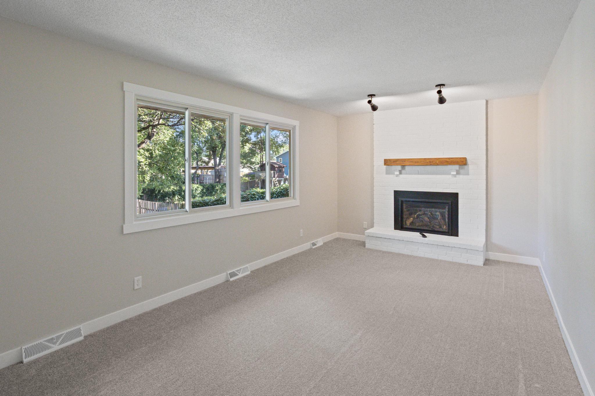 View of Residential at 13025 Eldorado Street, Blaine MN 55449, Blaine (13 of 61) - Mike Wilen | Minnesota Team Real Estate