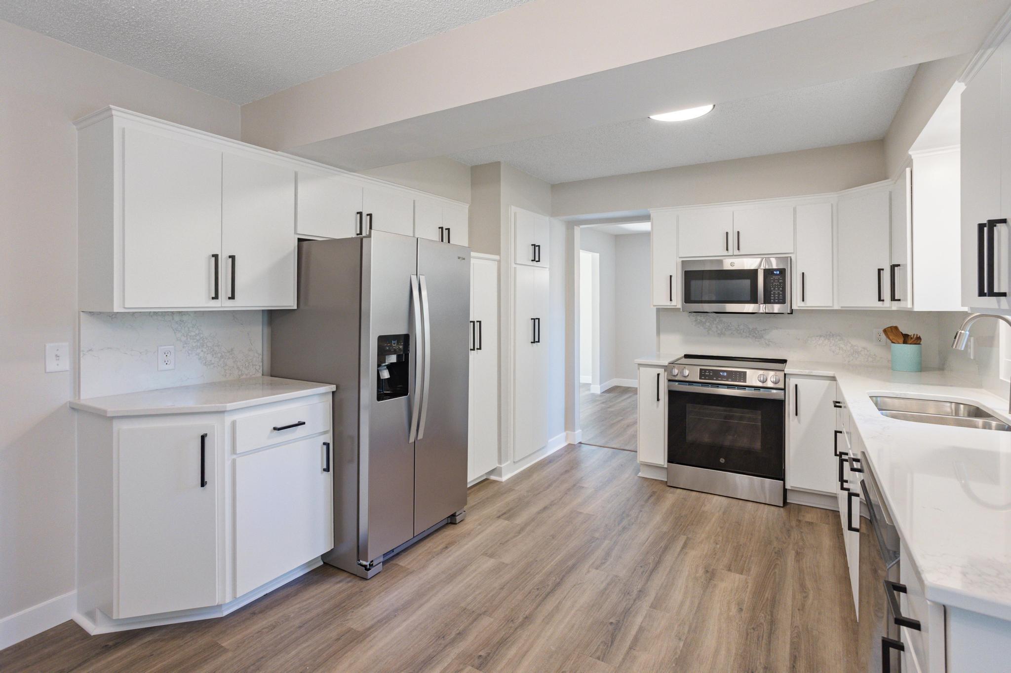 View of Residential at 13025 Eldorado Street, Blaine MN 55449, Blaine (3 of 61) - Mike Wilen | Minnesota Team Real Estate