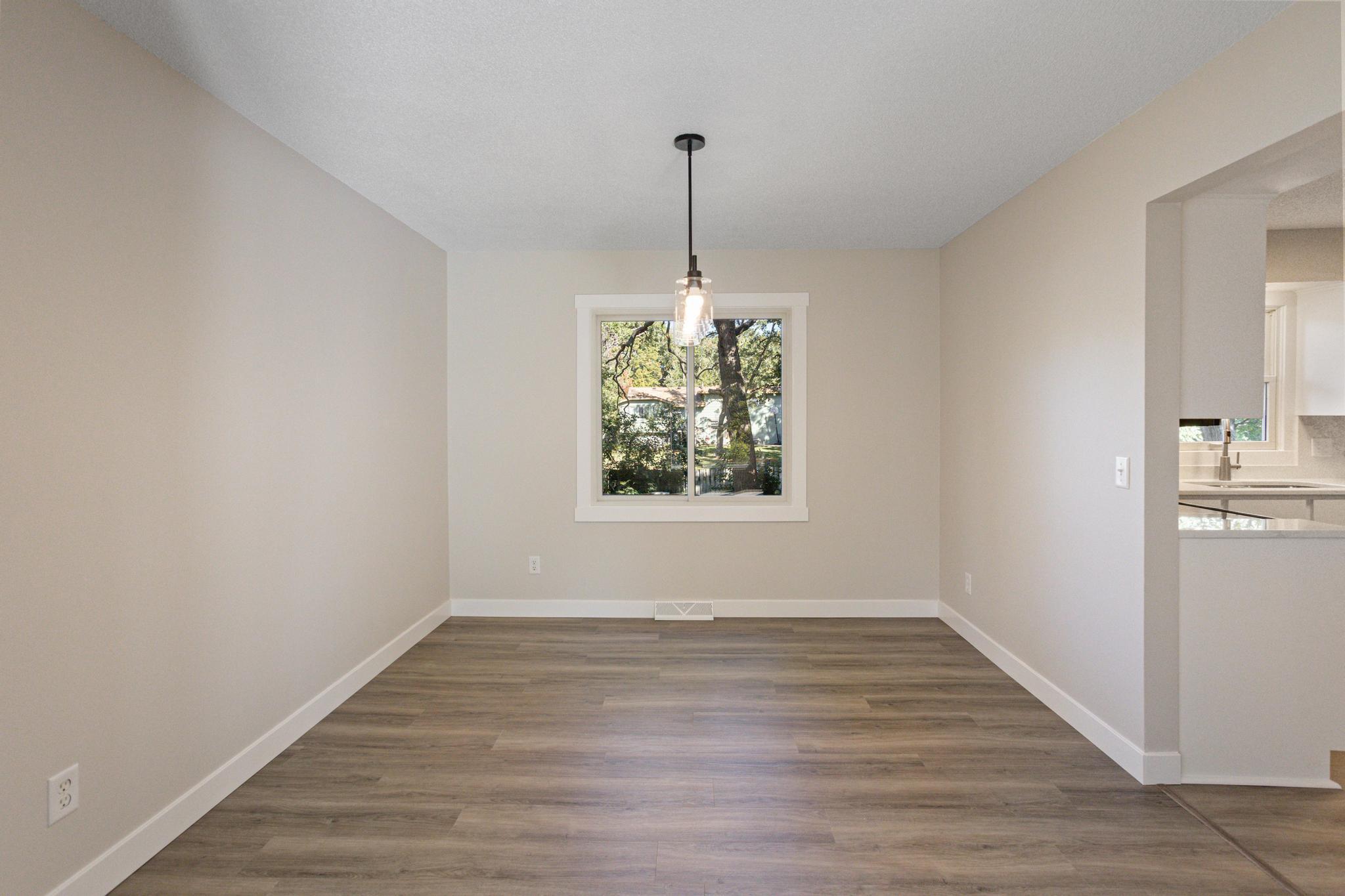 View of Residential at 13025 Eldorado Street, Blaine MN 55449, Blaine (21 of 61) - Mike Wilen | Minnesota Team Real Estate