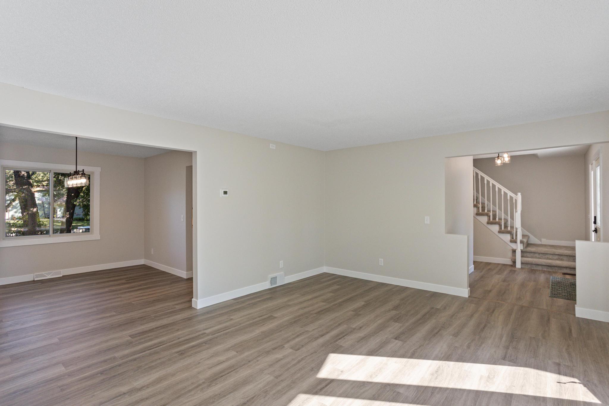 View of Residential at 13025 Eldorado Street, Blaine MN 55449, Blaine (19 of 61) - Mike Wilen | Minnesota Team Real Estate