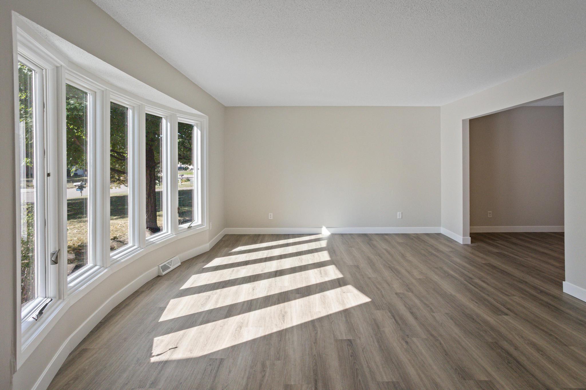 View of Residential at 13025 Eldorado Street, Blaine MN 55449, Blaine (17 of 61) - Mike Wilen | Minnesota Team Real Estate