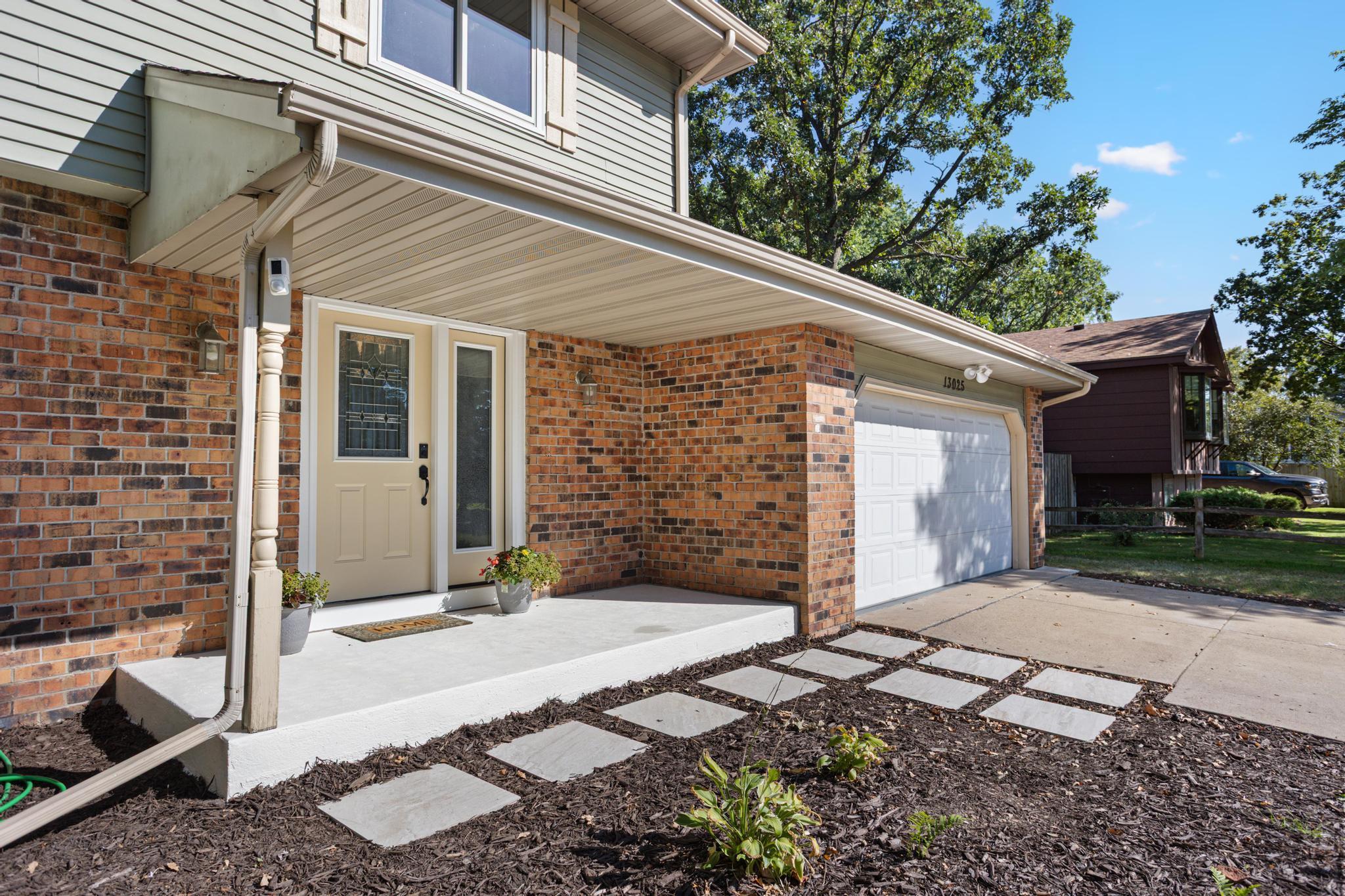 View of Residential at 13025 Eldorado Street, Blaine MN 55449, Blaine (2 of 61) - Mike Wilen | Minnesota Team Real Estate
