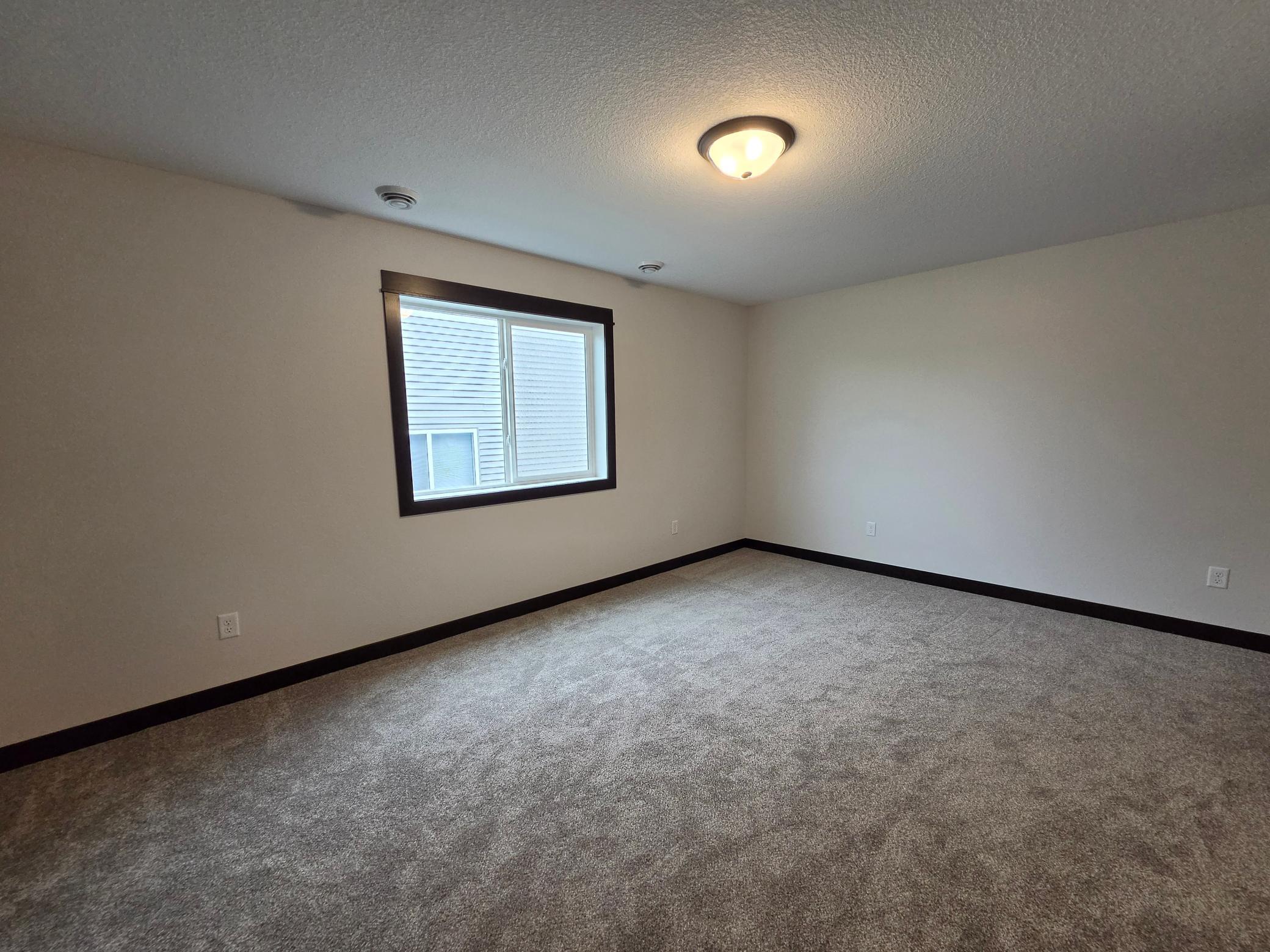 View of Residential at 912 Katelyn Circle, Montgomery MN 56069, Montgomery (21 of 27) - Mike Wilen | Minnesota Team Real Estate