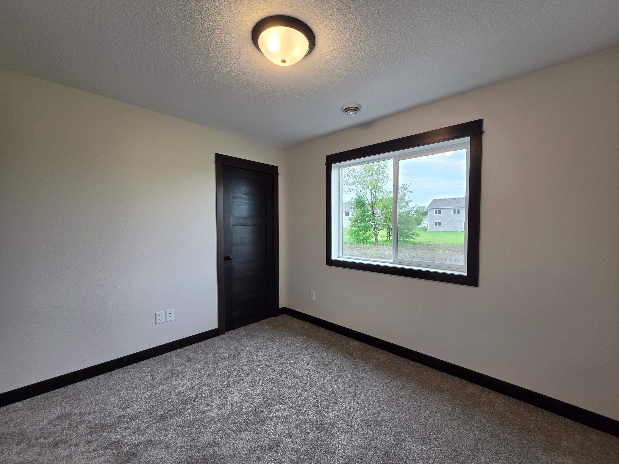 View of Residential at 912 Katelyn Circle, Montgomery MN 56069, Montgomery (18 of 27) - Mike Wilen | Minnesota Team Real Estate
