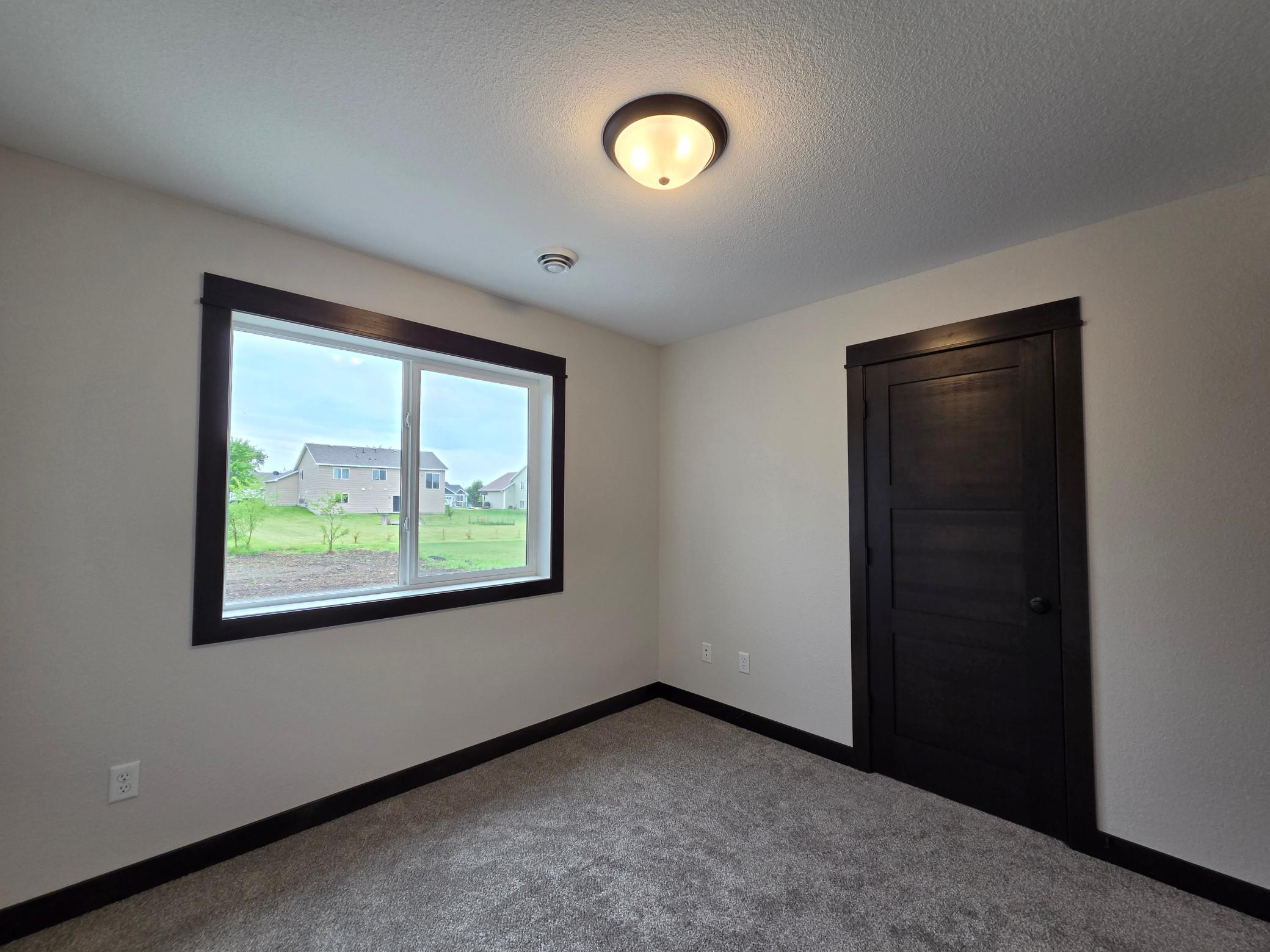 View of Residential at 912 Katelyn Circle, Montgomery MN 56069, Montgomery (17 of 27) - Mike Wilen | Minnesota Team Real Estate