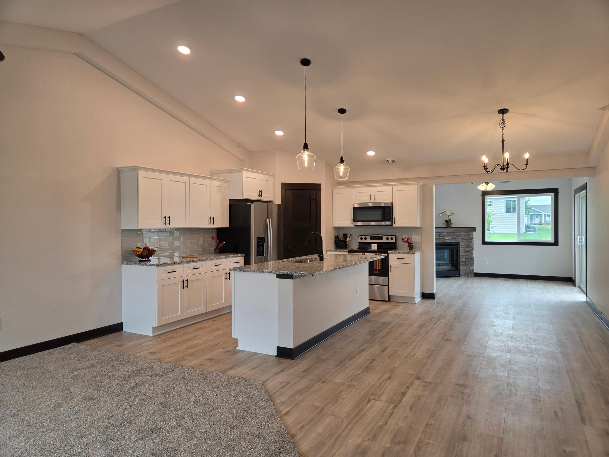 View of Residential at 912 Katelyn Circle, Montgomery MN 56069, Montgomery (13 of 27) - Mike Wilen | Minnesota Team Real Estate