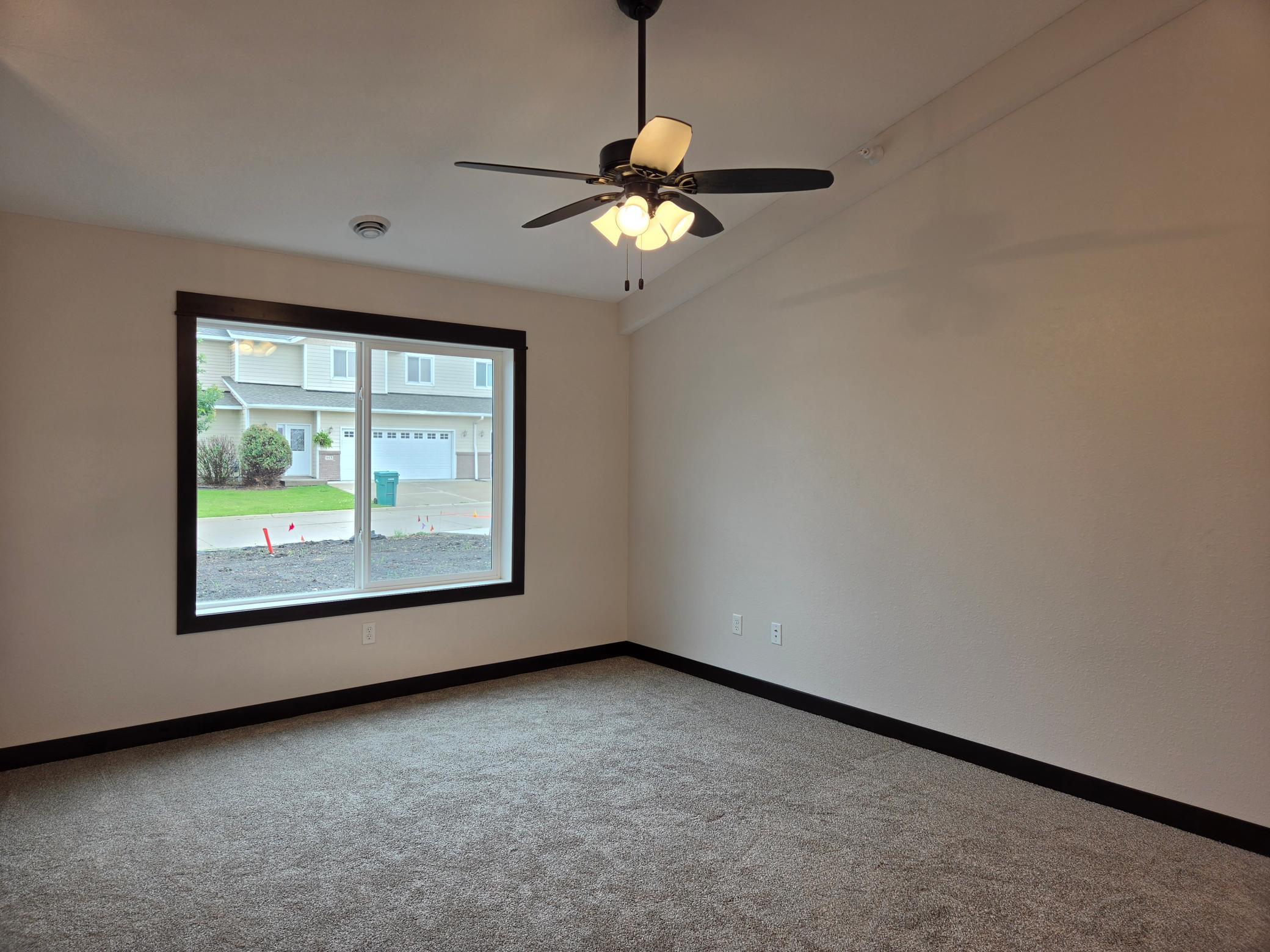 View of Residential at 912 Katelyn Circle, Montgomery MN 56069, Montgomery (11 of 27) - Mike Wilen | Minnesota Team Real Estate