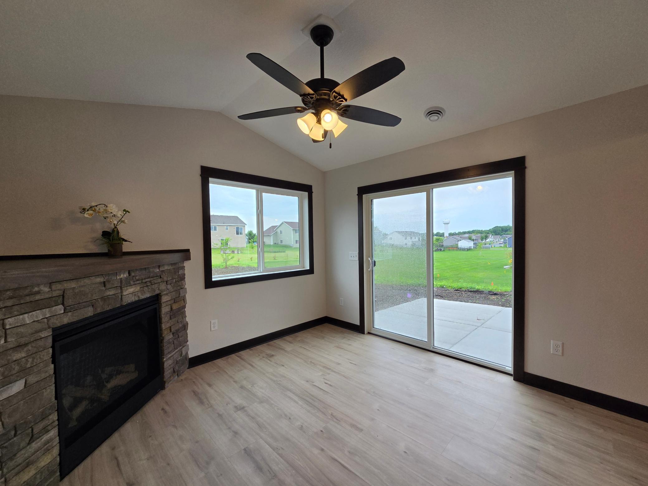 View of Residential at 912 Katelyn Circle, Montgomery MN 56069, Montgomery (9 of 27) - Mike Wilen | Minnesota Team Real Estate