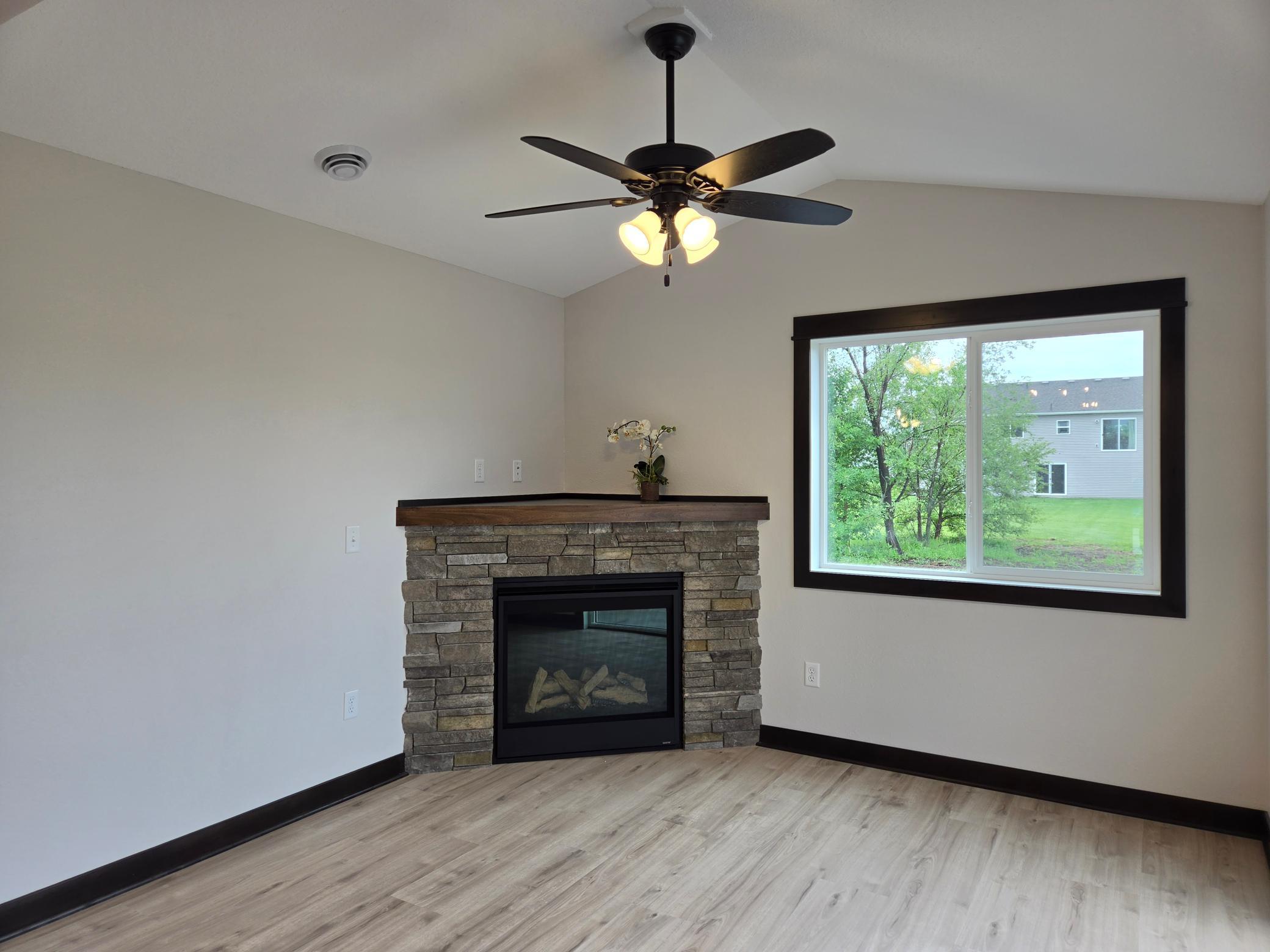 View of Residential at 912 Katelyn Circle, Montgomery MN 56069, Montgomery (8 of 27) - Mike Wilen | Minnesota Team Real Estate