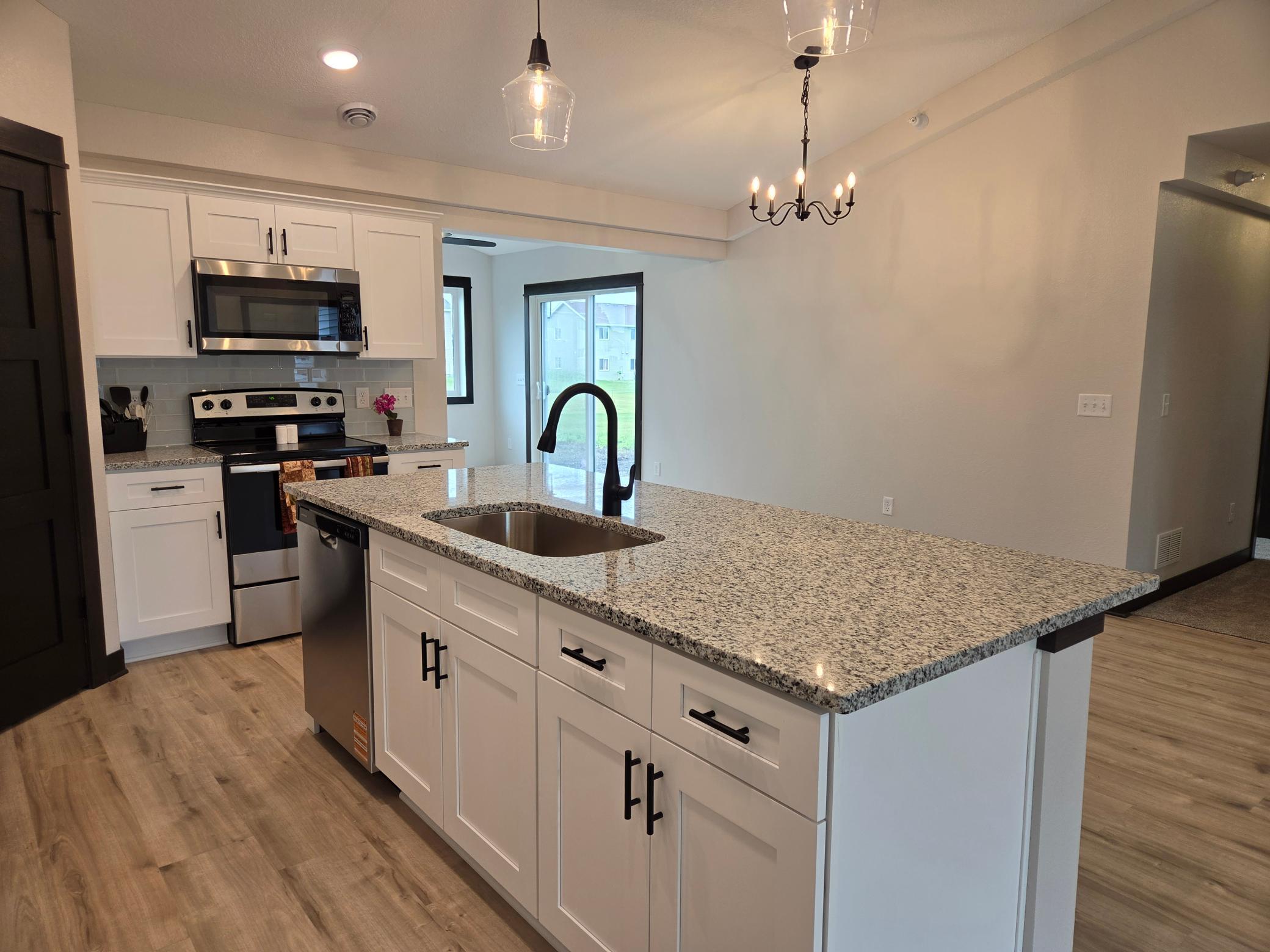 View of Residential at 912 Katelyn Circle, Montgomery MN 56069, Montgomery (4 of 27) - Mike Wilen | Minnesota Team Real Estate