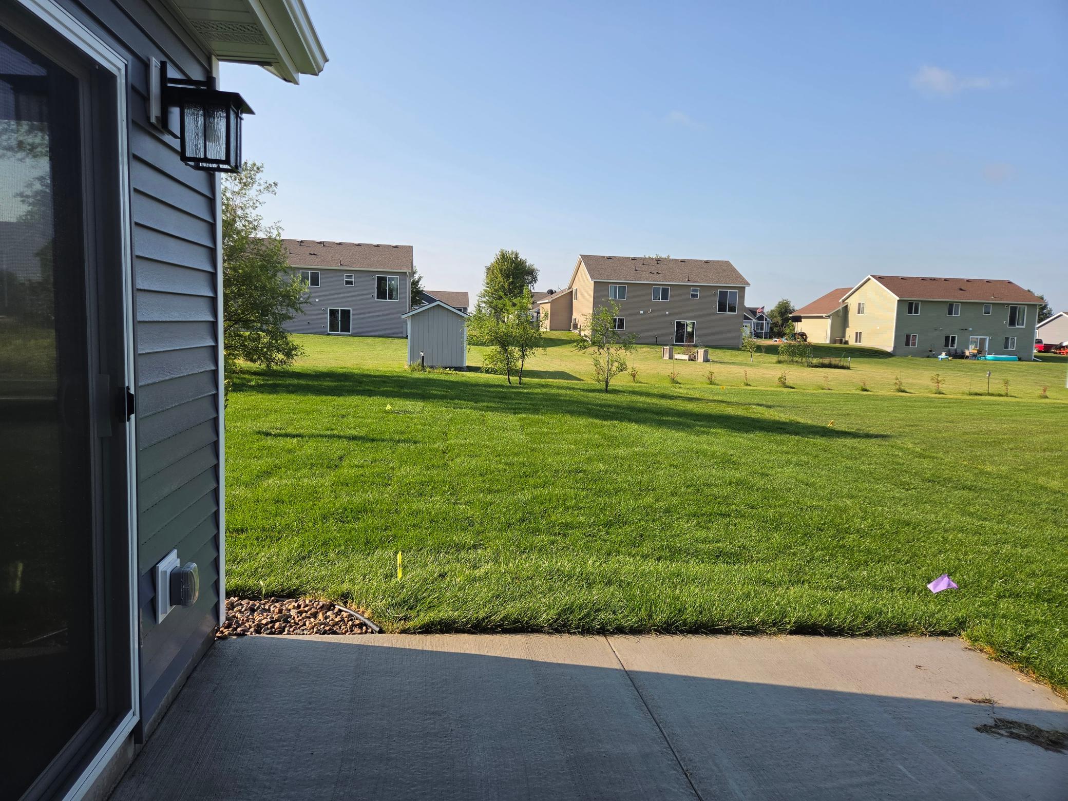 View of Residential at 912 Katelyn Circle, Montgomery MN 56069, Montgomery (27 of 27) - Mike Wilen | Minnesota Team Real Estate