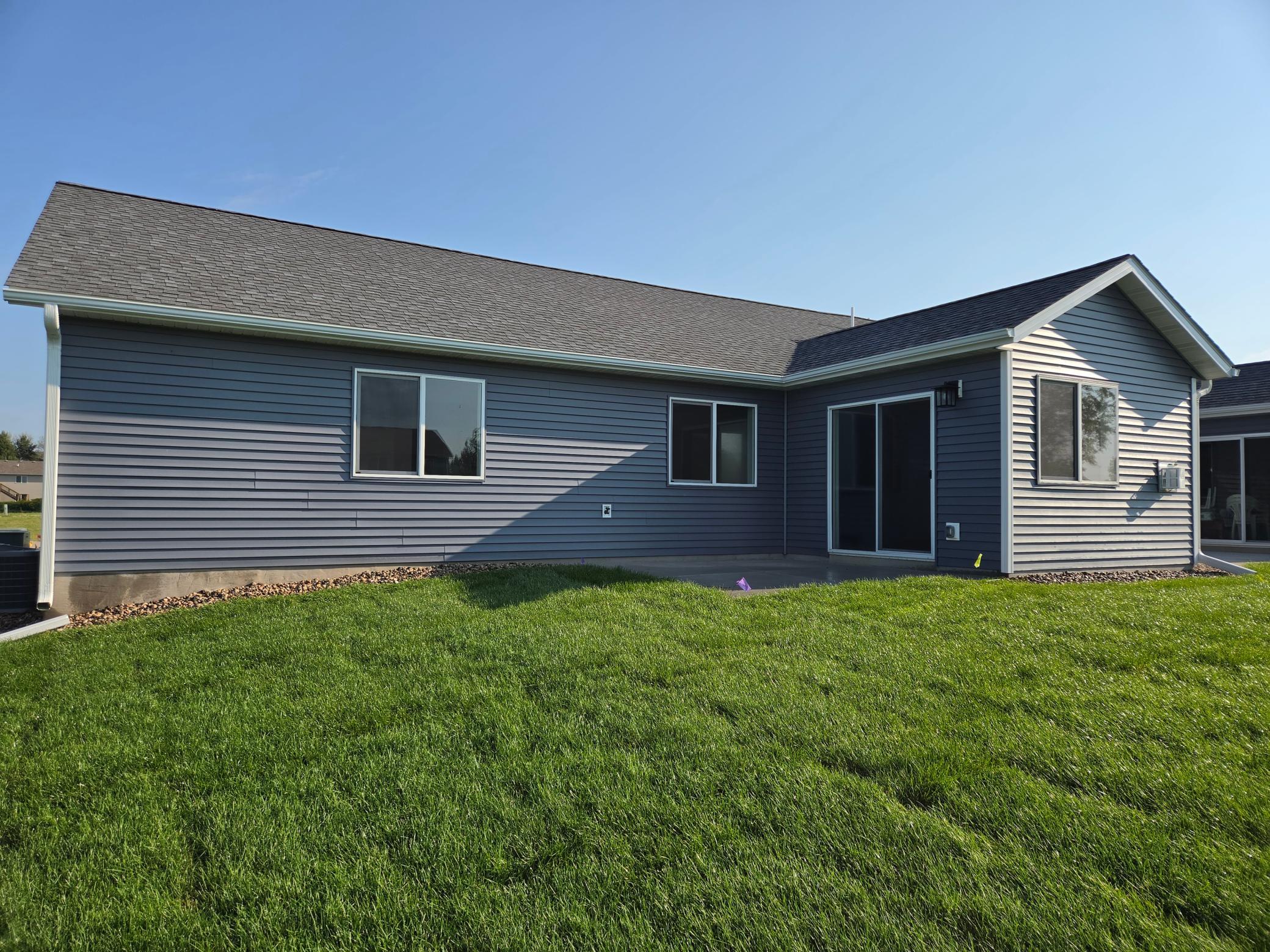 View of Residential at 912 Katelyn Circle, Montgomery MN 56069, Montgomery (26 of 27) - Mike Wilen | Minnesota Team Real Estate