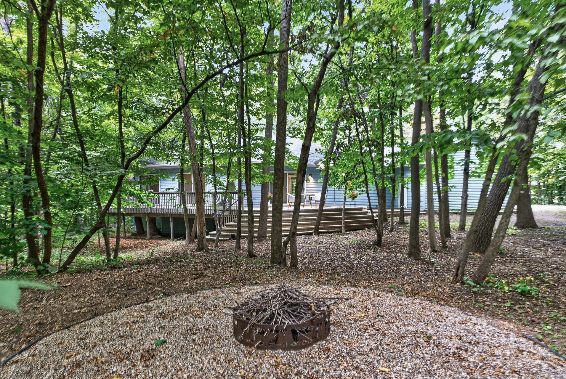 View of Residential at 2420 Lachman Avenue, Saint Michael MN 55376, Saint Michael (53 of 53) - Mike Wilen | Minnesota Team Real Estate