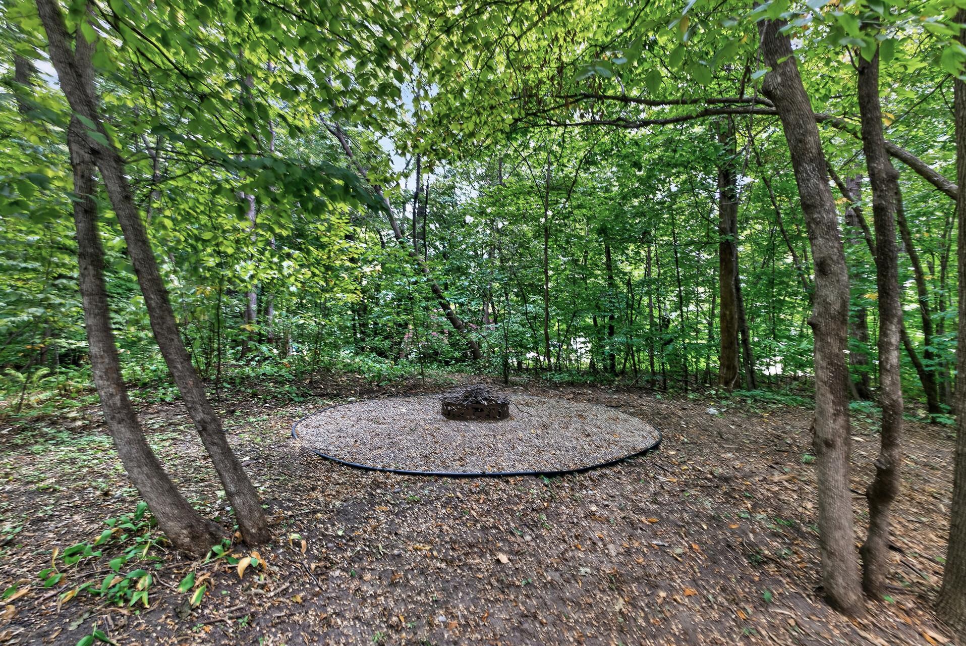 View of Residential at 2420 Lachman Avenue, Saint Michael MN 55376, Saint Michael (52 of 53) - Mike Wilen | Minnesota Team Real Estate