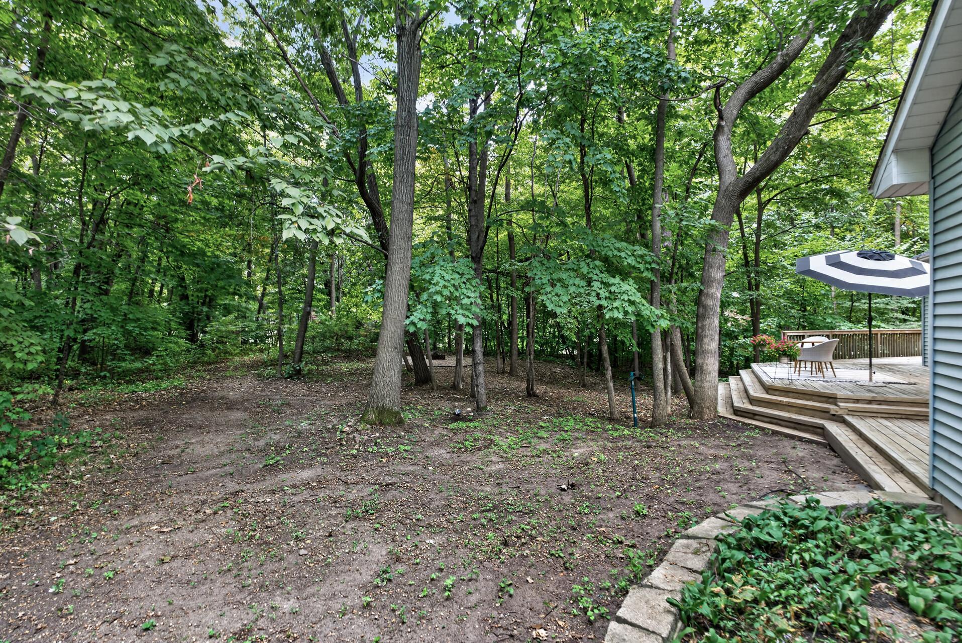 View of Residential at 2420 Lachman Avenue, Saint Michael MN 55376, Saint Michael (51 of 53) - Mike Wilen | Minnesota Team Real Estate