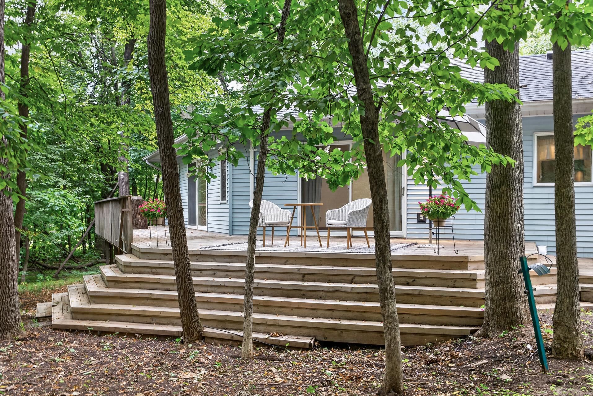 View of Residential at 2420 Lachman Avenue, Saint Michael MN 55376, Saint Michael (50 of 53) - Mike Wilen | Minnesota Team Real Estate