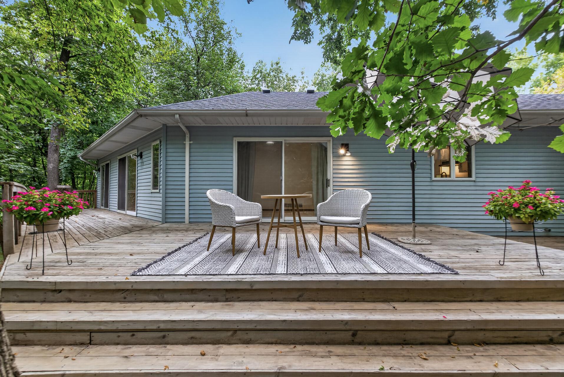 View of Residential at 2420 Lachman Avenue, Saint Michael MN 55376, Saint Michael (49 of 53) - Mike Wilen | Minnesota Team Real Estate