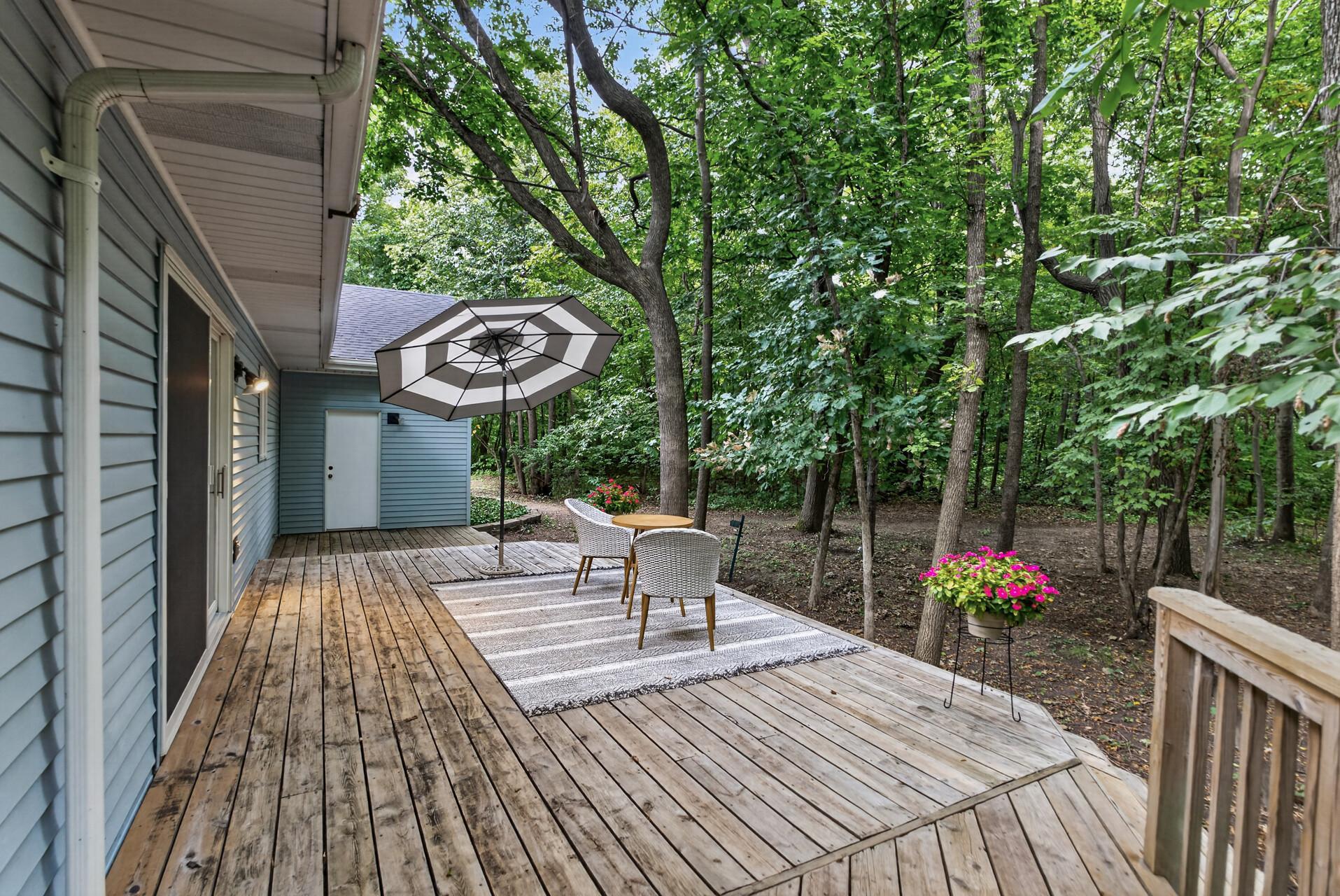 View of Residential at 2420 Lachman Avenue, Saint Michael MN 55376, Saint Michael (48 of 53) - Mike Wilen | Minnesota Team Real Estate
