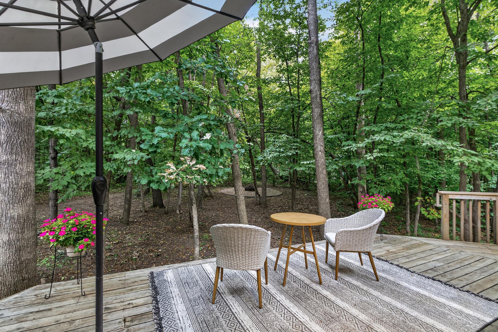View of Residential at 2420 Lachman Avenue, Saint Michael MN 55376, Saint Michael (46 of 53) - Mike Wilen | Minnesota Team Real Estate