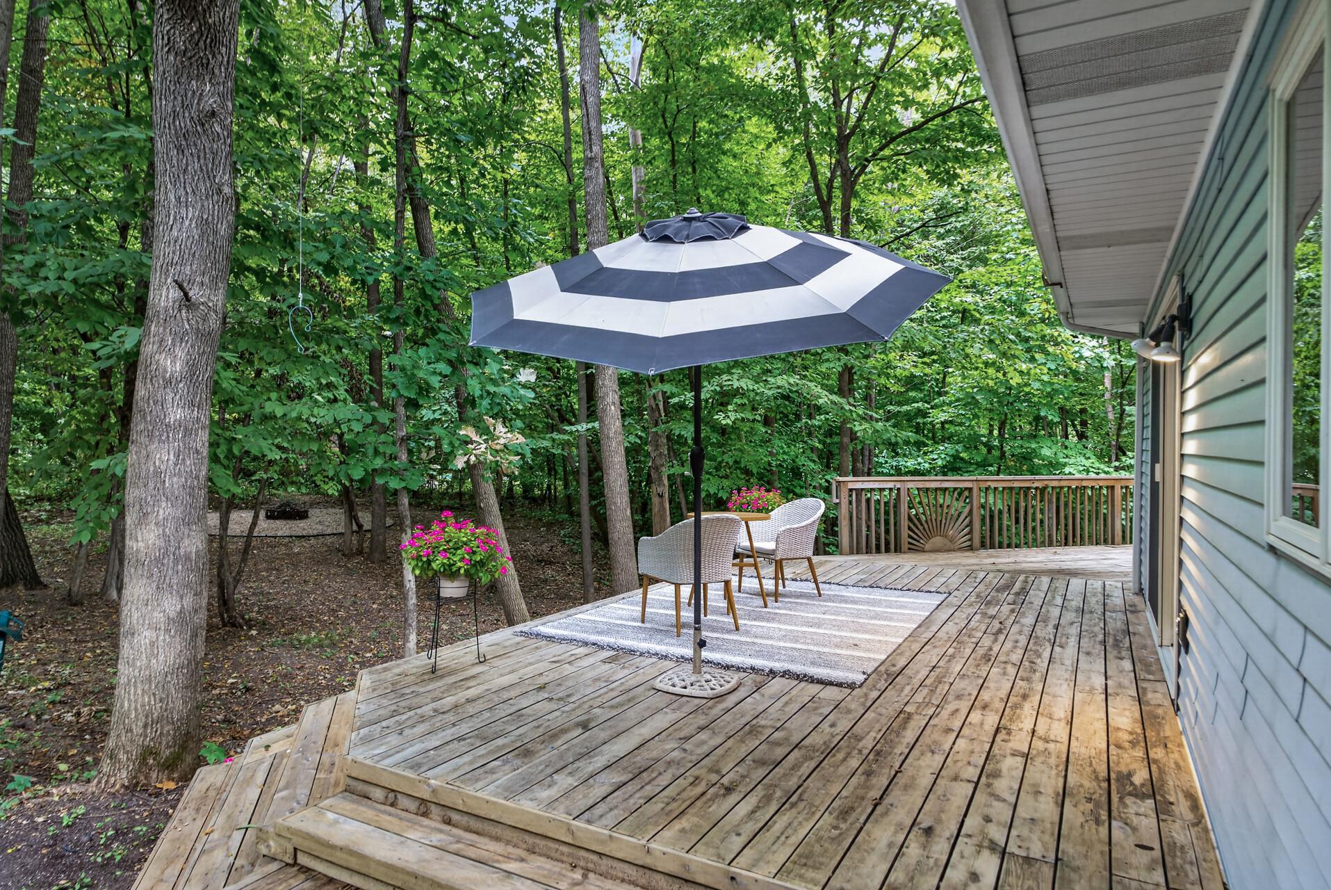 View of Residential at 2420 Lachman Avenue, Saint Michael MN 55376, Saint Michael (45 of 53) - Mike Wilen | Minnesota Team Real Estate