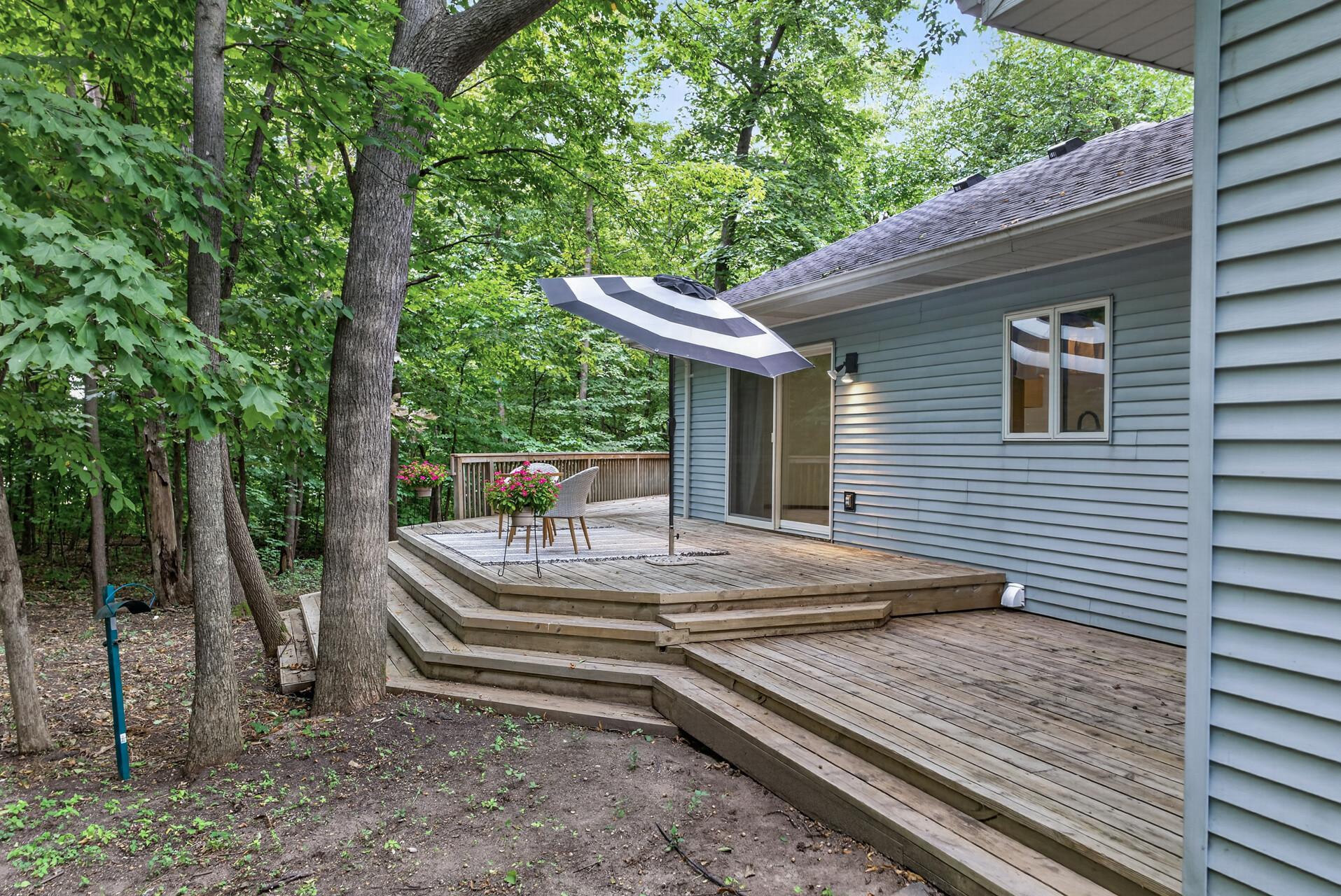 View of Residential at 2420 Lachman Avenue, Saint Michael MN 55376, Saint Michael (44 of 53) - Mike Wilen | Minnesota Team Real Estate