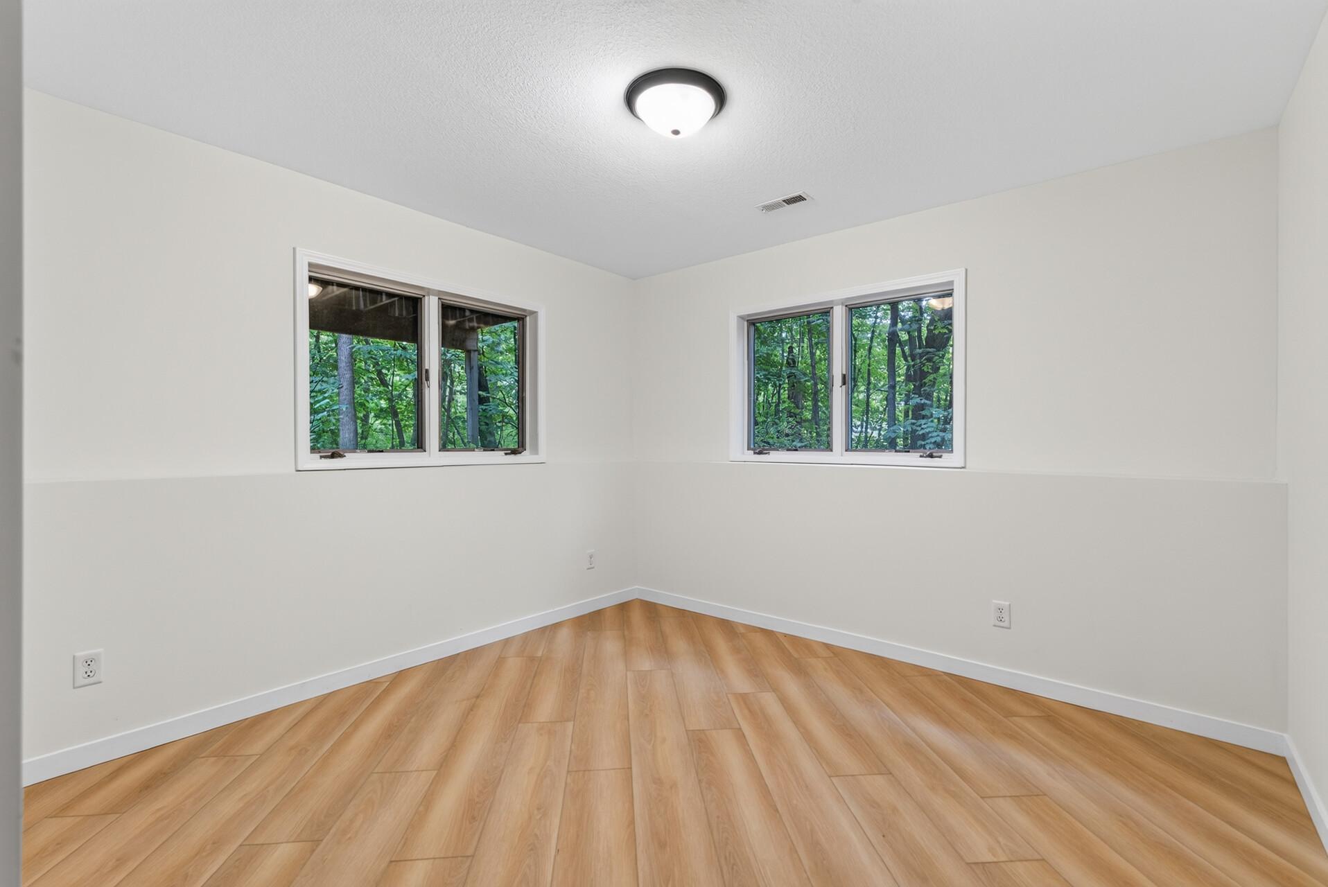 View of Residential at 2420 Lachman Avenue, Saint Michael MN 55376, Saint Michael (43 of 53) - Mike Wilen | Minnesota Team Real Estate