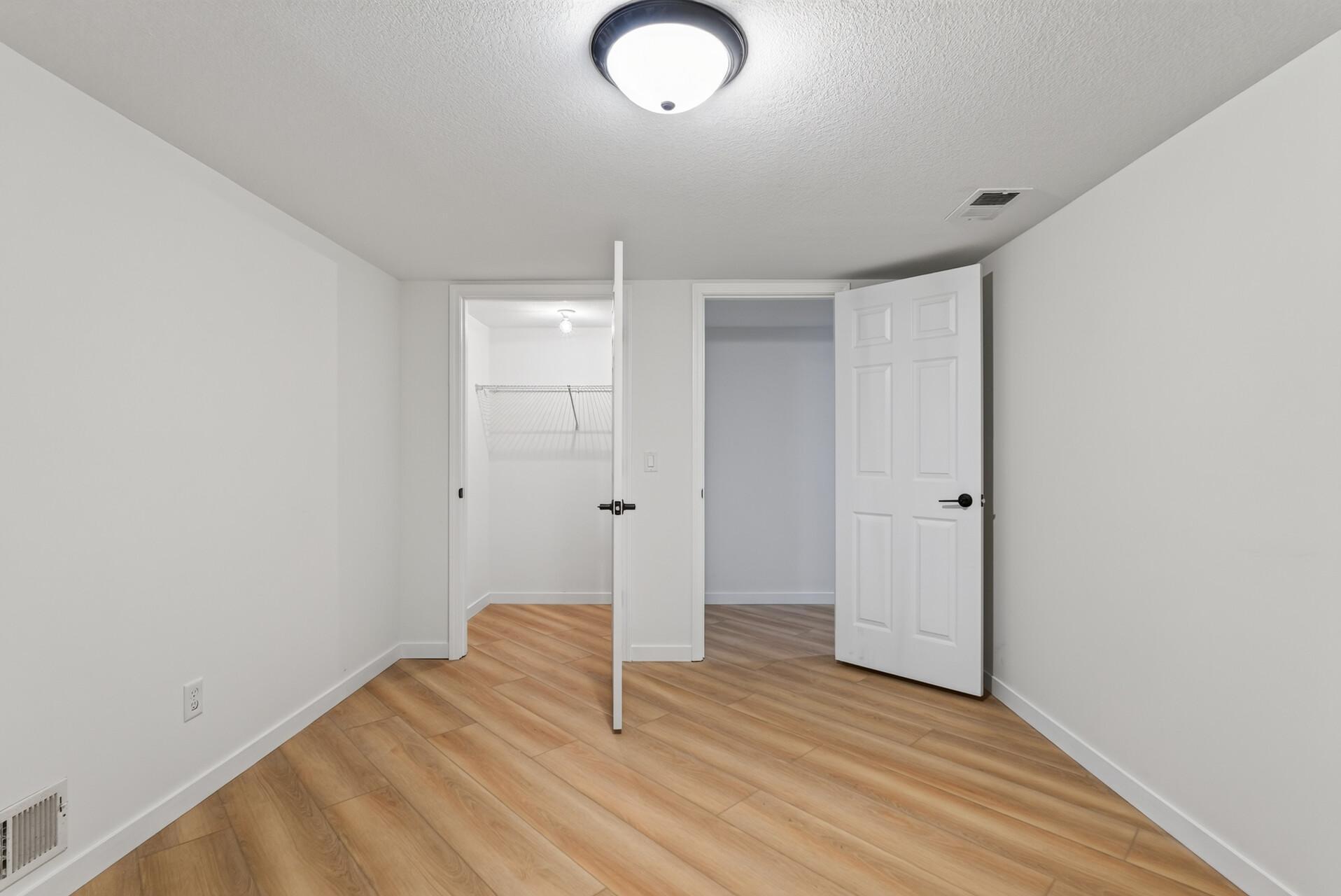 View of Residential at 2420 Lachman Avenue, Saint Michael MN 55376, Saint Michael (42 of 53) - Mike Wilen | Minnesota Team Real Estate