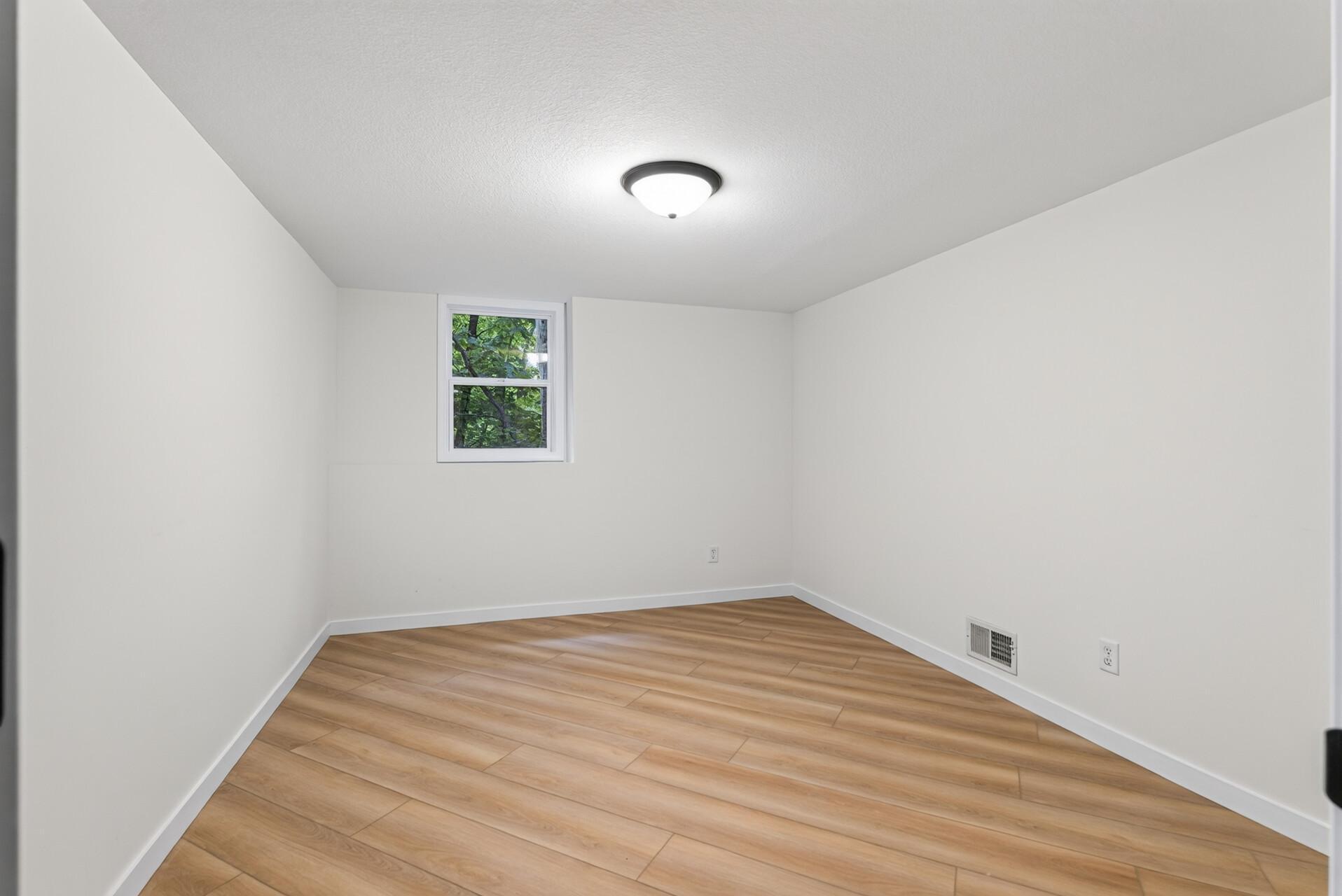 View of Residential at 2420 Lachman Avenue, Saint Michael MN 55376, Saint Michael (41 of 53) - Mike Wilen | Minnesota Team Real Estate