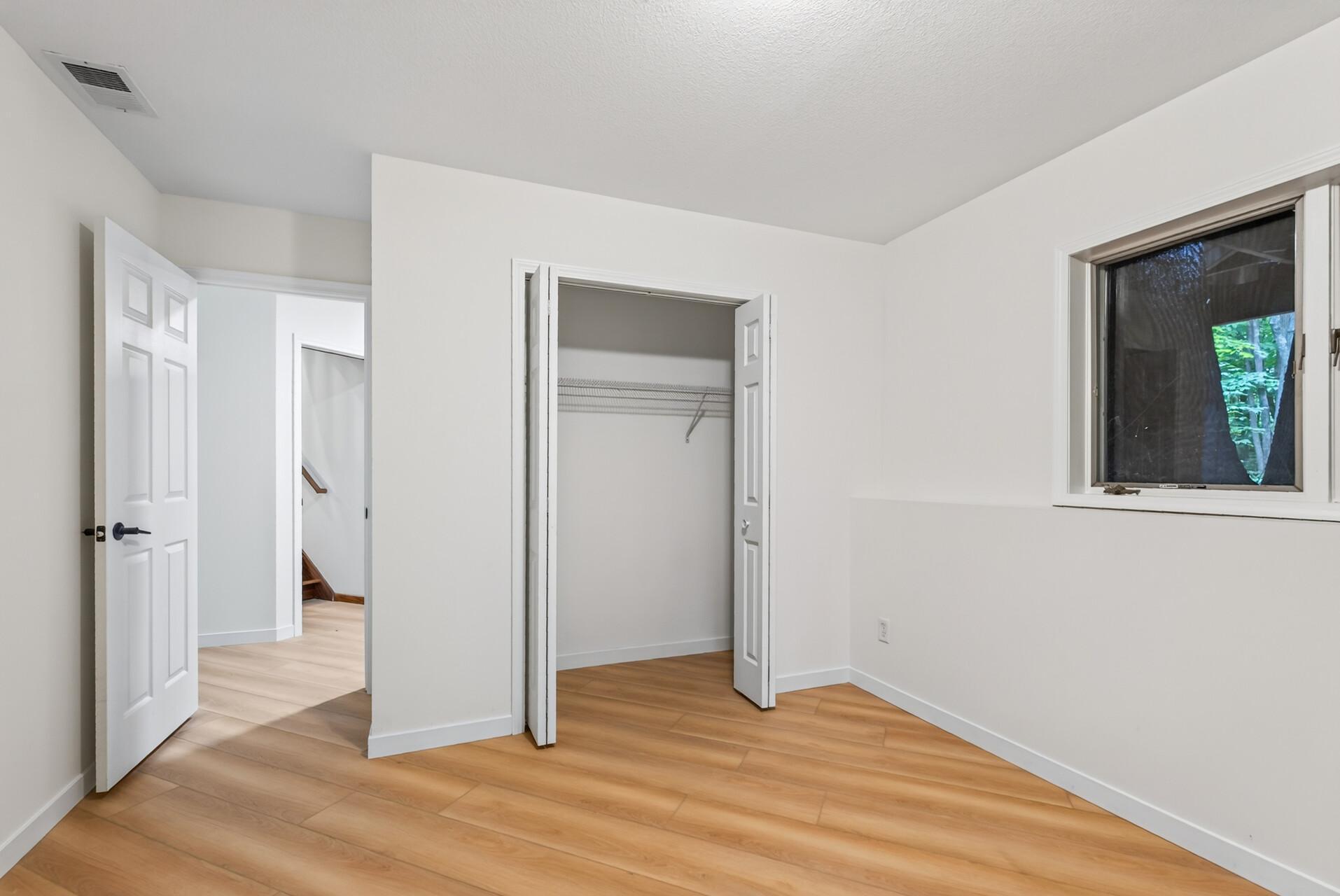 View of Residential at 2420 Lachman Avenue, Saint Michael MN 55376, Saint Michael (40 of 53) - Mike Wilen | Minnesota Team Real Estate