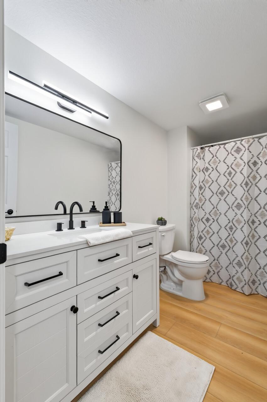 View of Residential at 2420 Lachman Avenue, Saint Michael MN 55376, Saint Michael (38 of 53) - Mike Wilen | Minnesota Team Real Estate