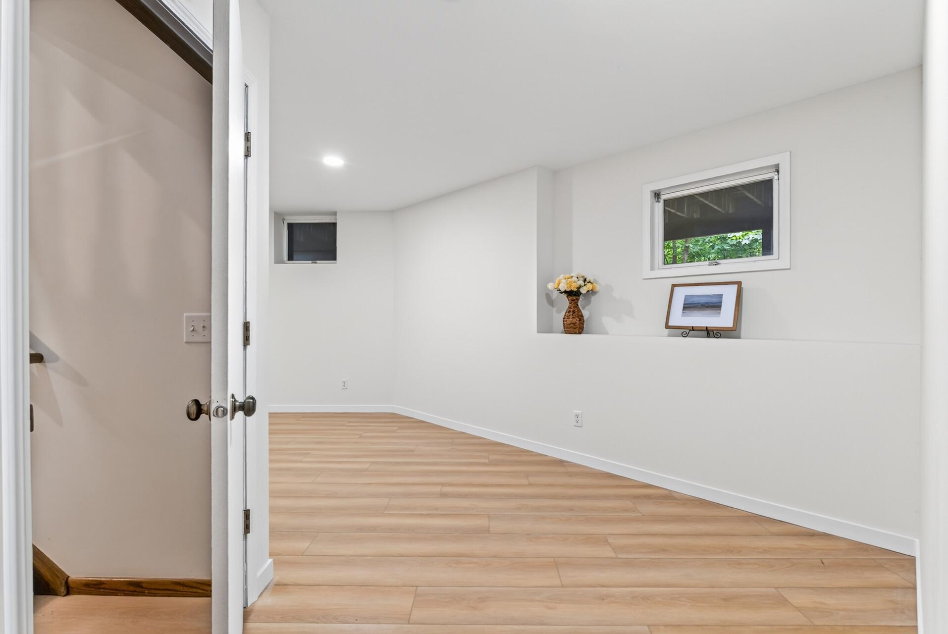 View of Residential at 2420 Lachman Avenue, Saint Michael MN 55376, Saint Michael (33 of 53) - Mike Wilen | Minnesota Team Real Estate