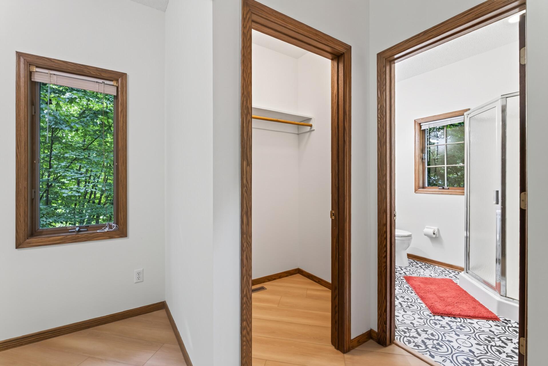 View of Residential at 2420 Lachman Avenue, Saint Michael MN 55376, Saint Michael (31 of 53) - Mike Wilen | Minnesota Team Real Estate
