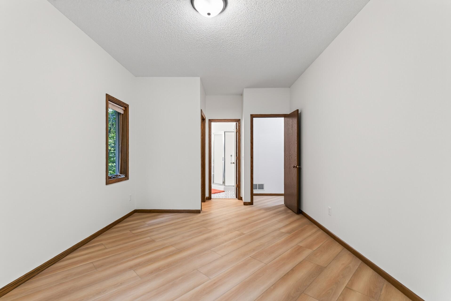 View of Residential at 2420 Lachman Avenue, Saint Michael MN 55376, Saint Michael (30 of 53) - Mike Wilen | Minnesota Team Real Estate