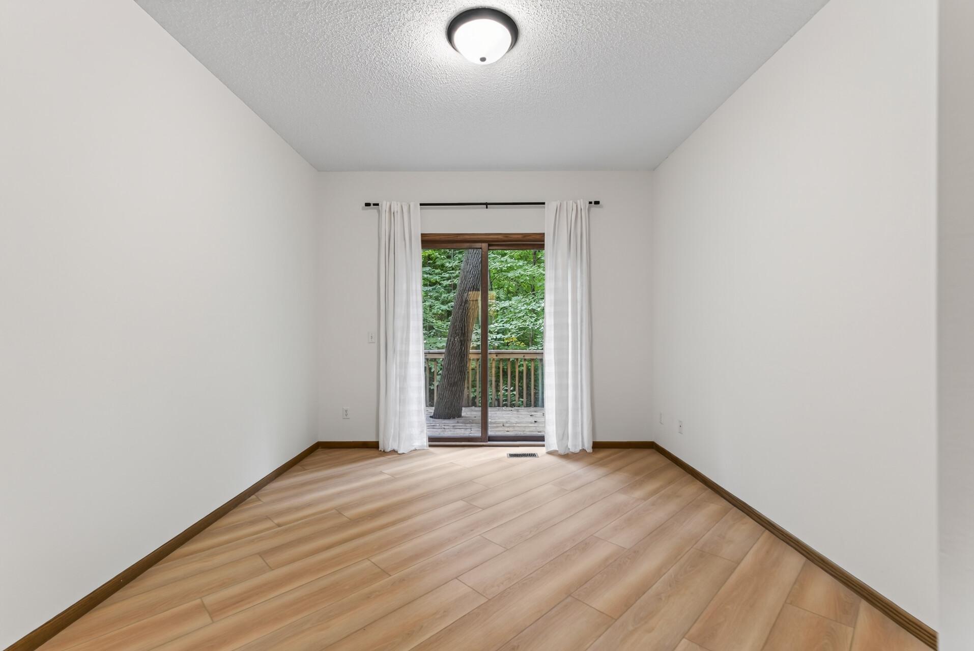 View of Residential at 2420 Lachman Avenue, Saint Michael MN 55376, Saint Michael (29 of 53) - Mike Wilen | Minnesota Team Real Estate