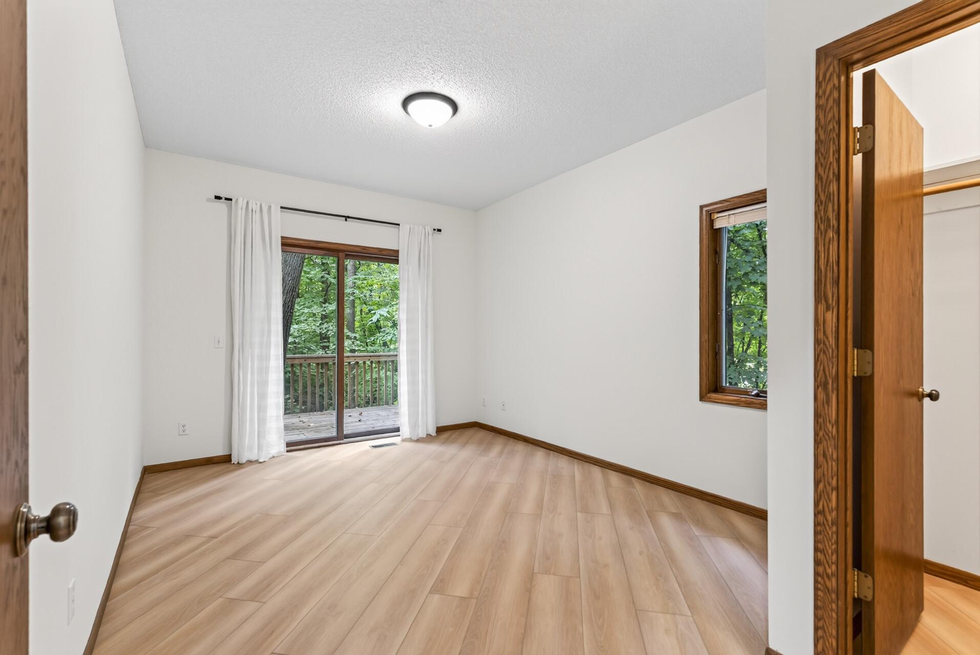 View of Residential at 2420 Lachman Avenue, Saint Michael MN 55376, Saint Michael (28 of 53) - Mike Wilen | Minnesota Team Real Estate