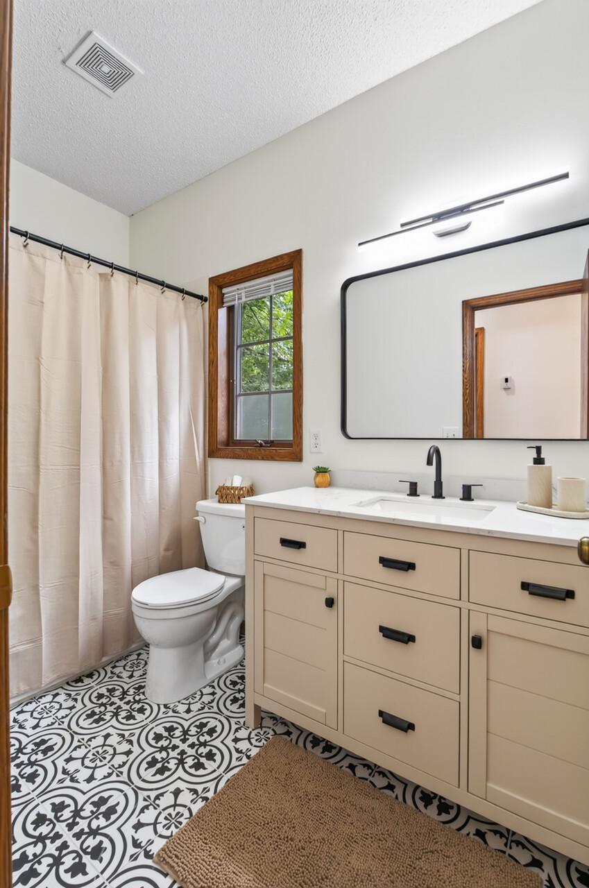 View of Residential at 2420 Lachman Avenue, Saint Michael MN 55376, Saint Michael (27 of 53) - Mike Wilen | Minnesota Team Real Estate