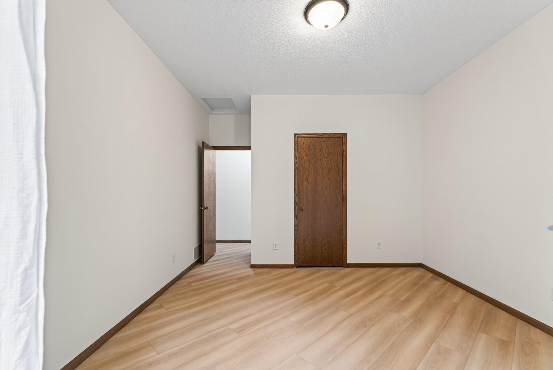View of Residential at 2420 Lachman Avenue, Saint Michael MN 55376, Saint Michael (26 of 53) - Mike Wilen | Minnesota Team Real Estate