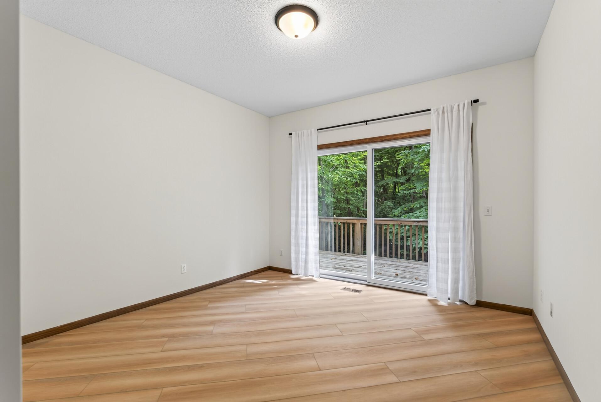 View of Residential at 2420 Lachman Avenue, Saint Michael MN 55376, Saint Michael (25 of 53) - Mike Wilen | Minnesota Team Real Estate