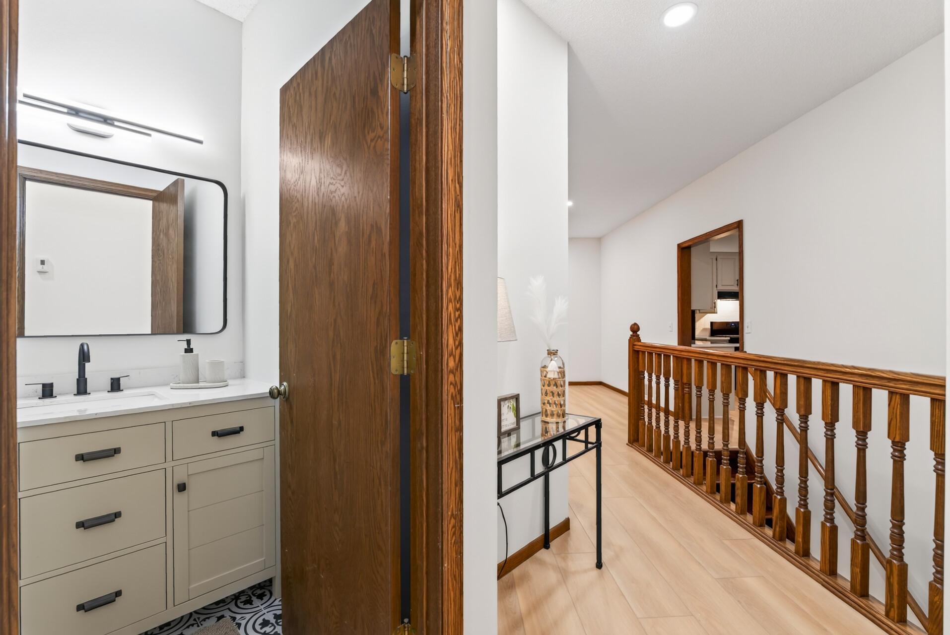 View of Residential at 2420 Lachman Avenue, Saint Michael MN 55376, Saint Michael (24 of 53) - Mike Wilen | Minnesota Team Real Estate