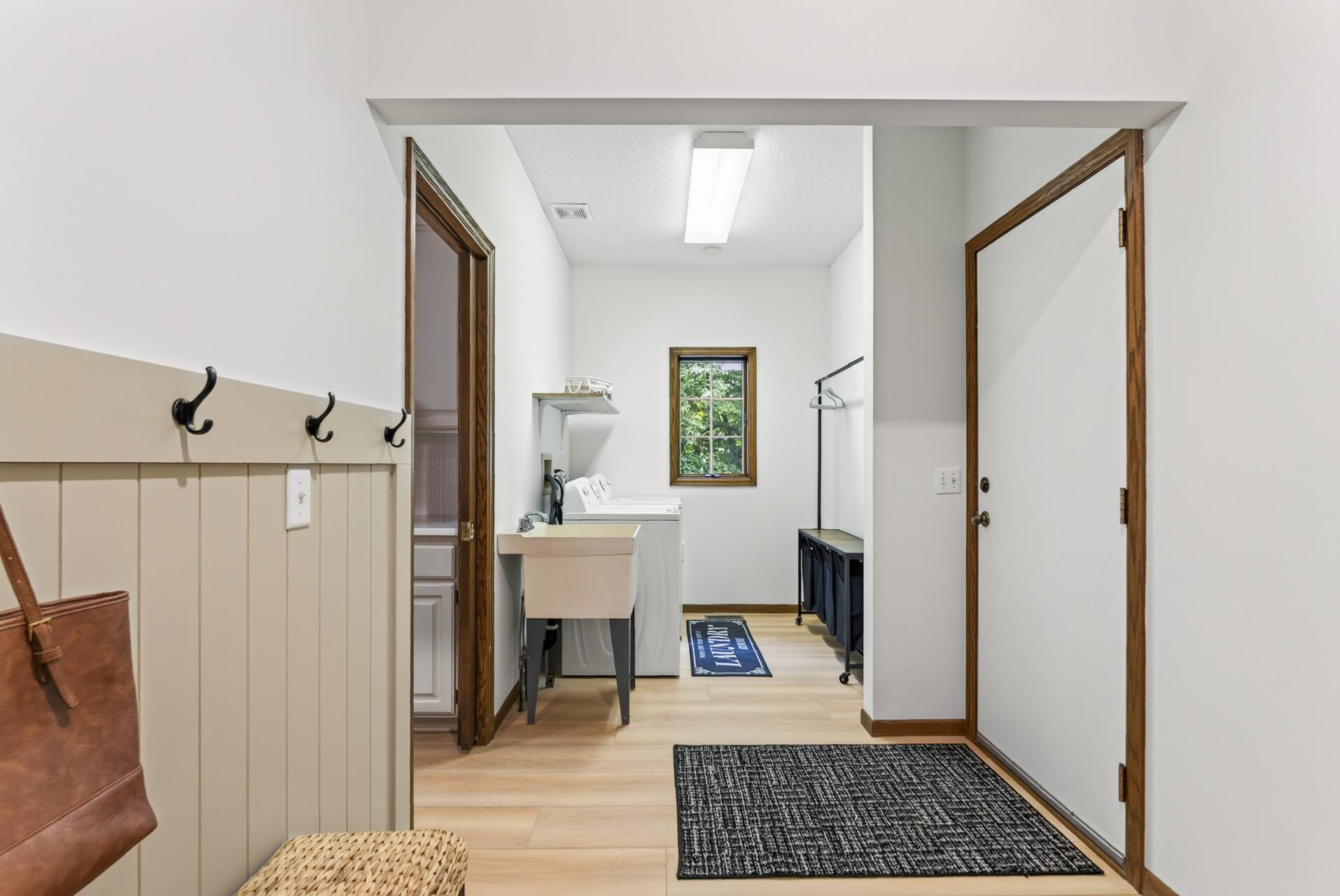 View of Residential at 2420 Lachman Avenue, Saint Michael MN 55376, Saint Michael (23 of 53) - Mike Wilen | Minnesota Team Real Estate
