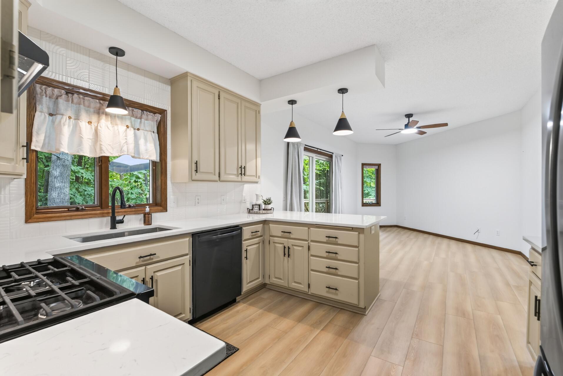 View of Residential at 2420 Lachman Avenue, Saint Michael MN 55376, Saint Michael (13 of 53) - Mike Wilen | Minnesota Team Real Estate