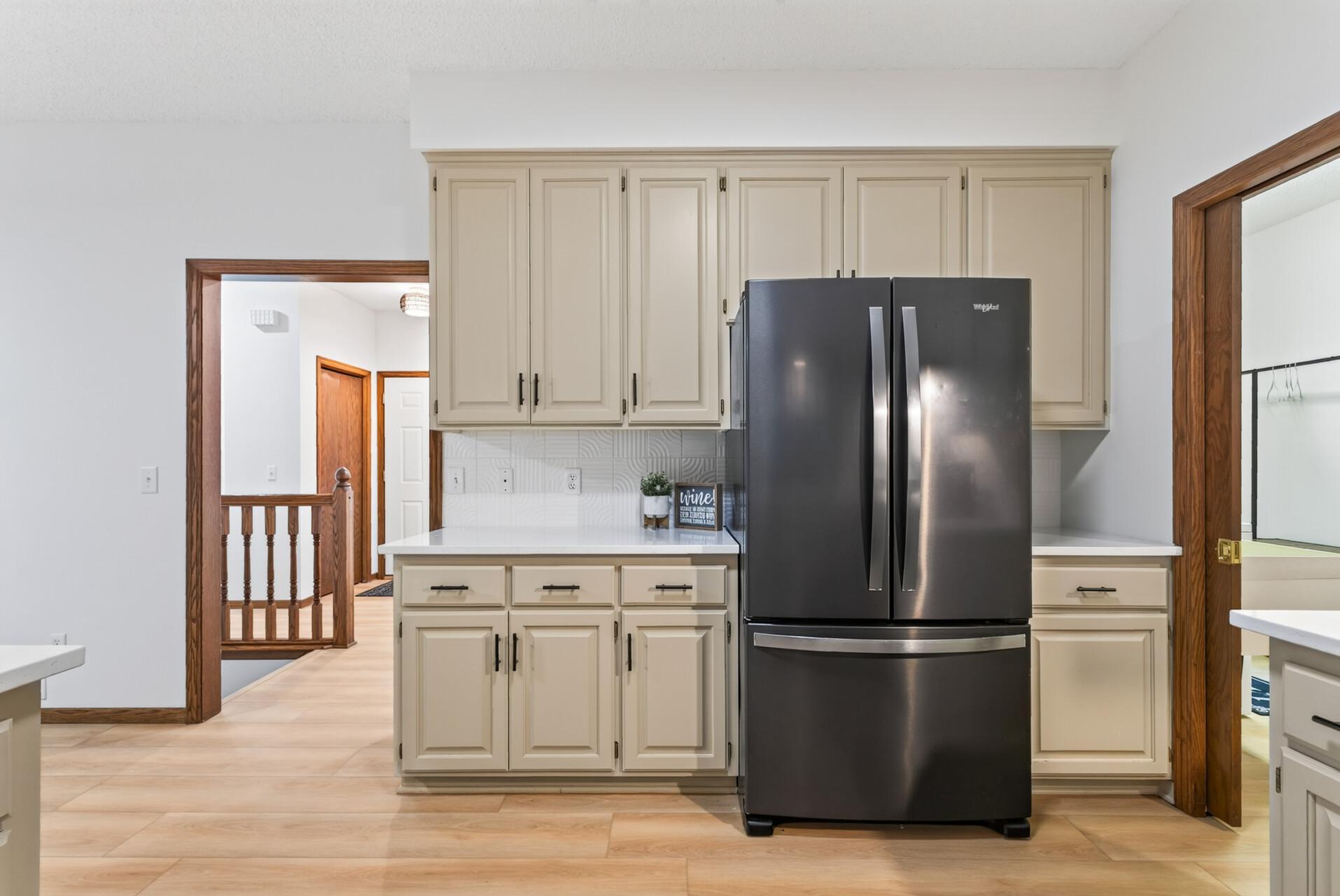 View of Residential at 2420 Lachman Avenue, Saint Michael MN 55376, Saint Michael (14 of 53) - Mike Wilen | Minnesota Team Real Estate