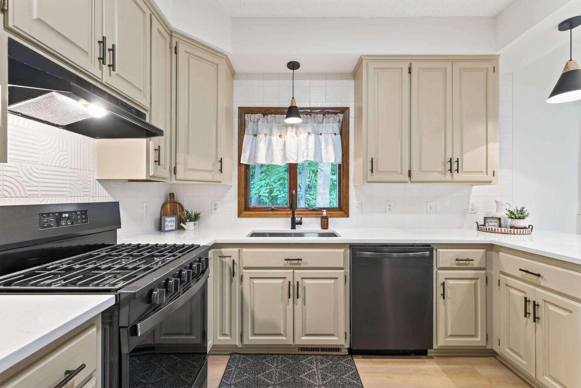 View of Residential at 2420 Lachman Avenue, Saint Michael MN 55376, Saint Michael (11 of 53) - Mike Wilen | Minnesota Team Real Estate