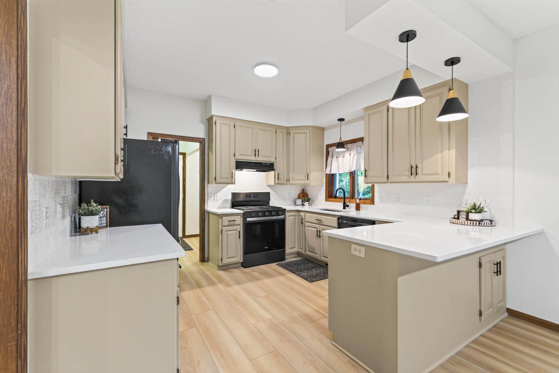 View of Residential at 2420 Lachman Avenue, Saint Michael MN 55376, Saint Michael (7 of 53) - Mike Wilen | Minnesota Team Real Estate