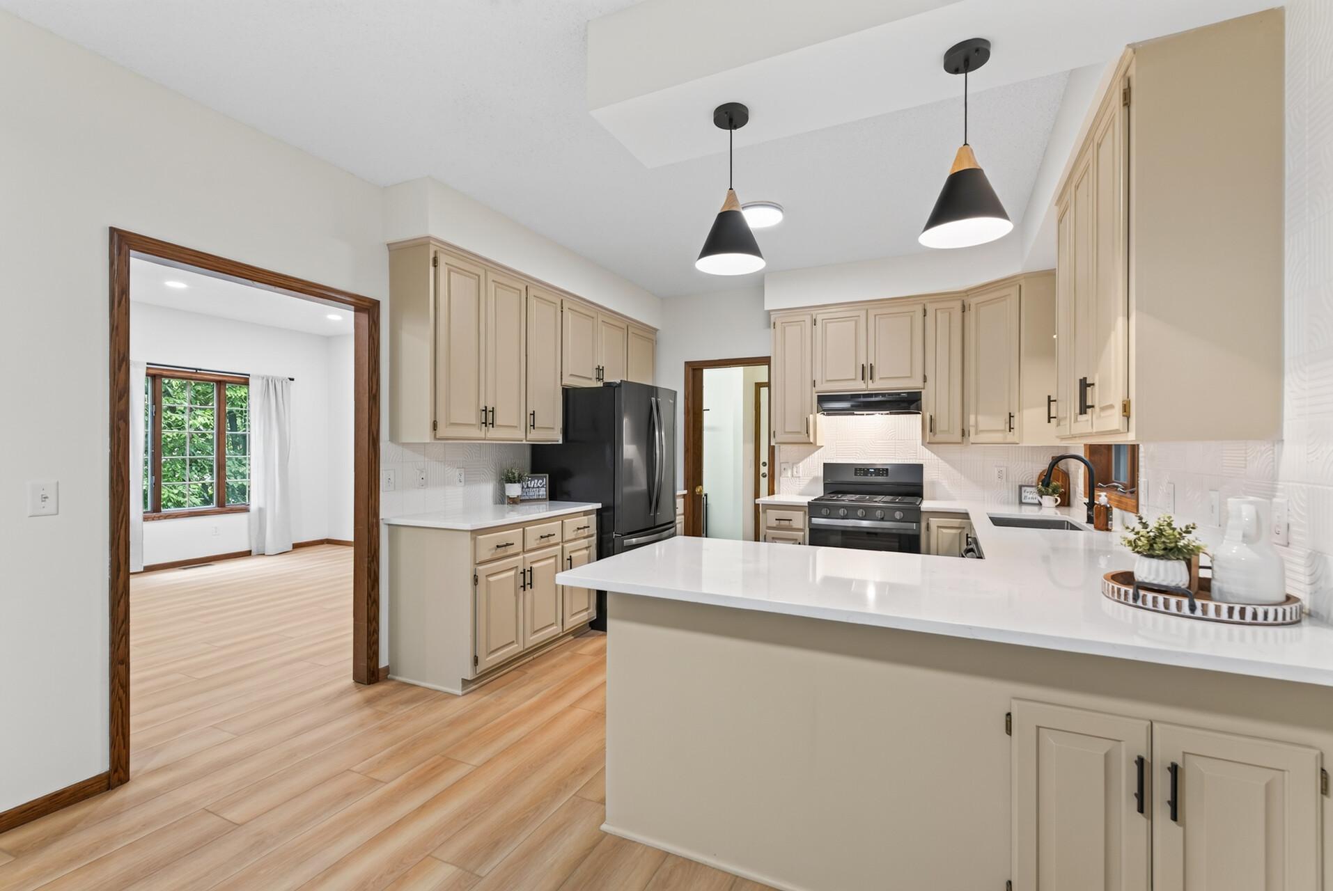 View of Residential at 2420 Lachman Avenue, Saint Michael MN 55376, Saint Michael (12 of 53) - Mike Wilen | Minnesota Team Real Estate