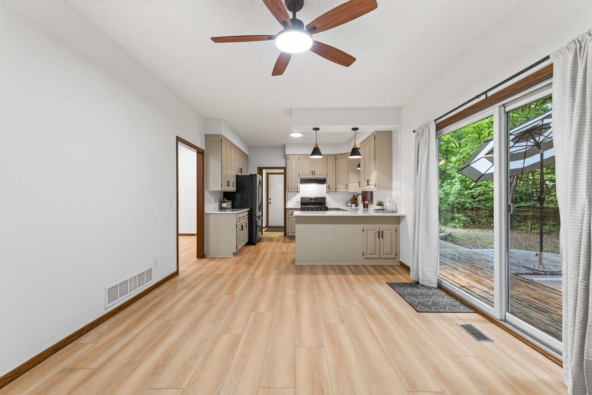 View of Residential at 2420 Lachman Avenue, Saint Michael MN 55376, Saint Michael (10 of 53) - Mike Wilen | Minnesota Team Real Estate